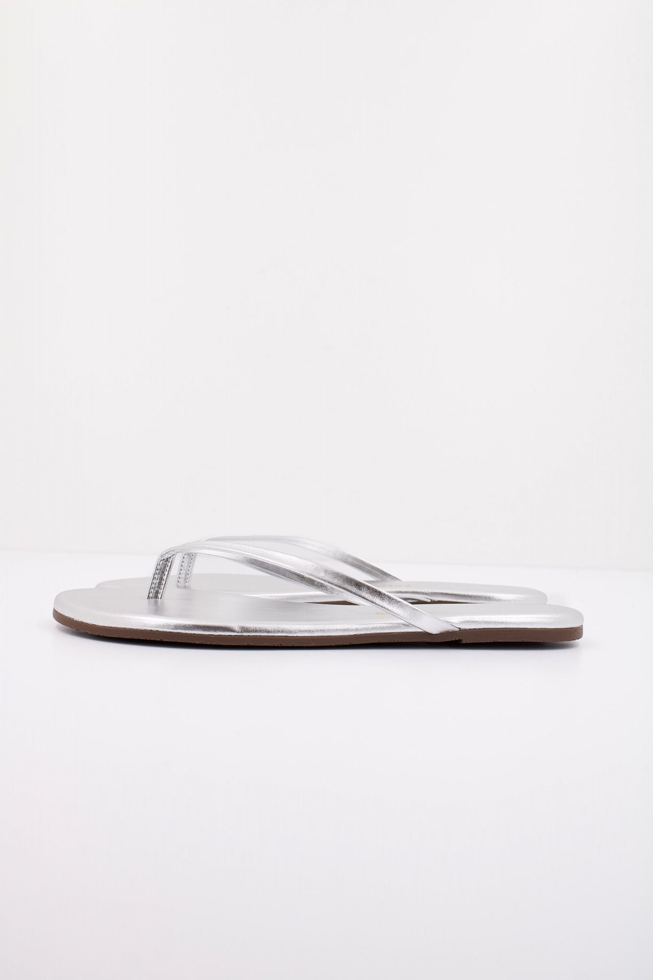 TKEES TKEMETALLICS en color PLATA (1)