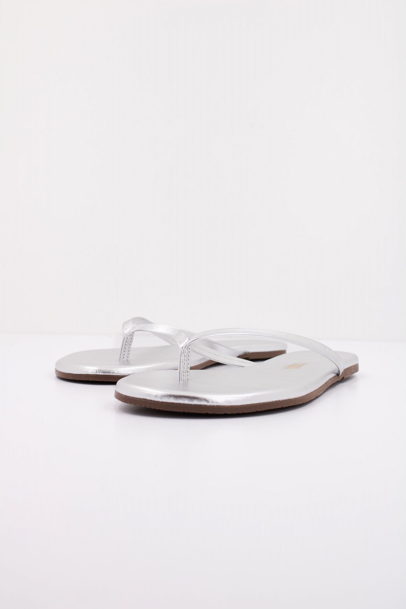 TKEES TKEMETALLICS en color PLATA (2)