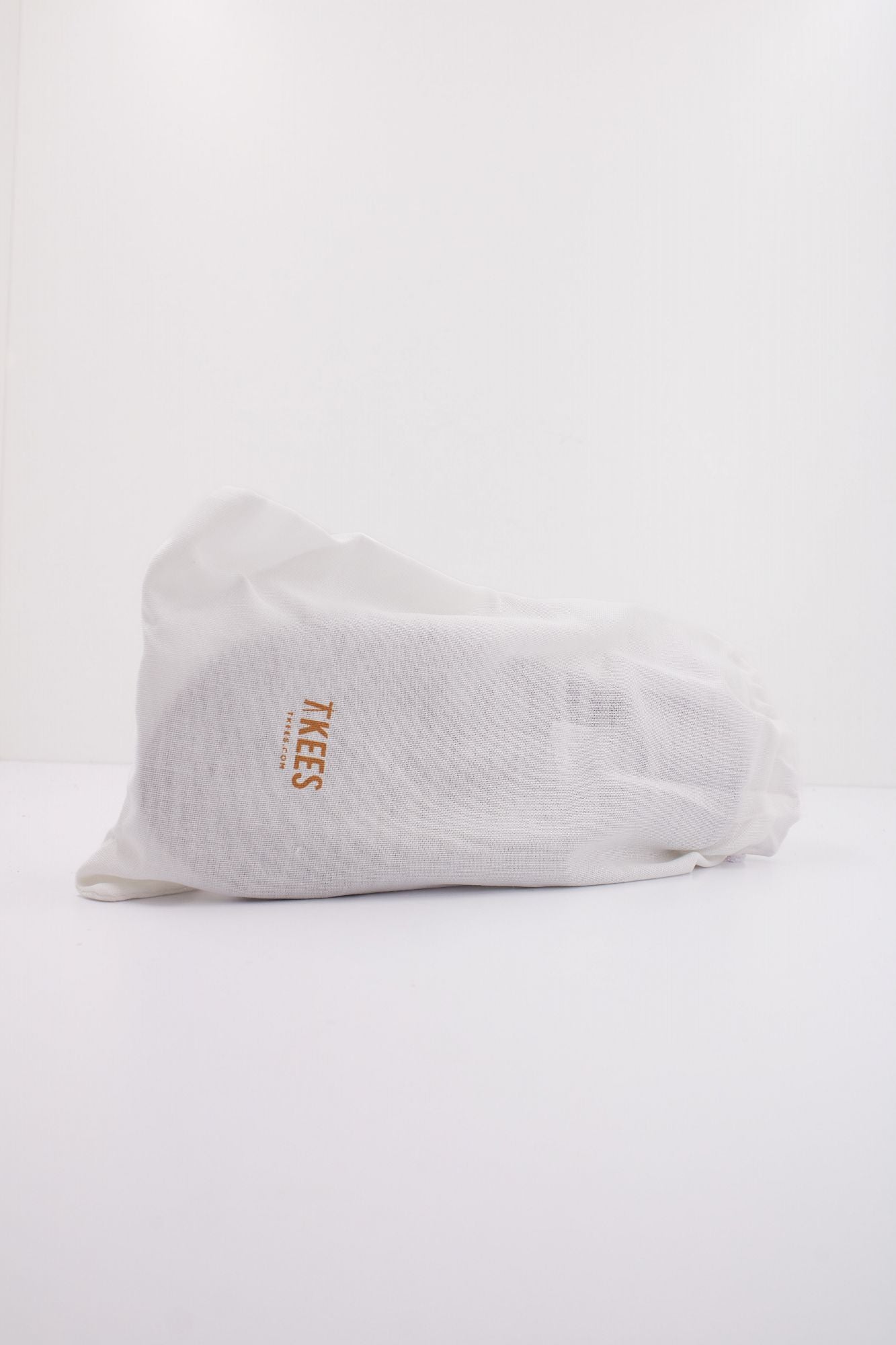 TKEES TKEMETALLICS en color PLATA (6)