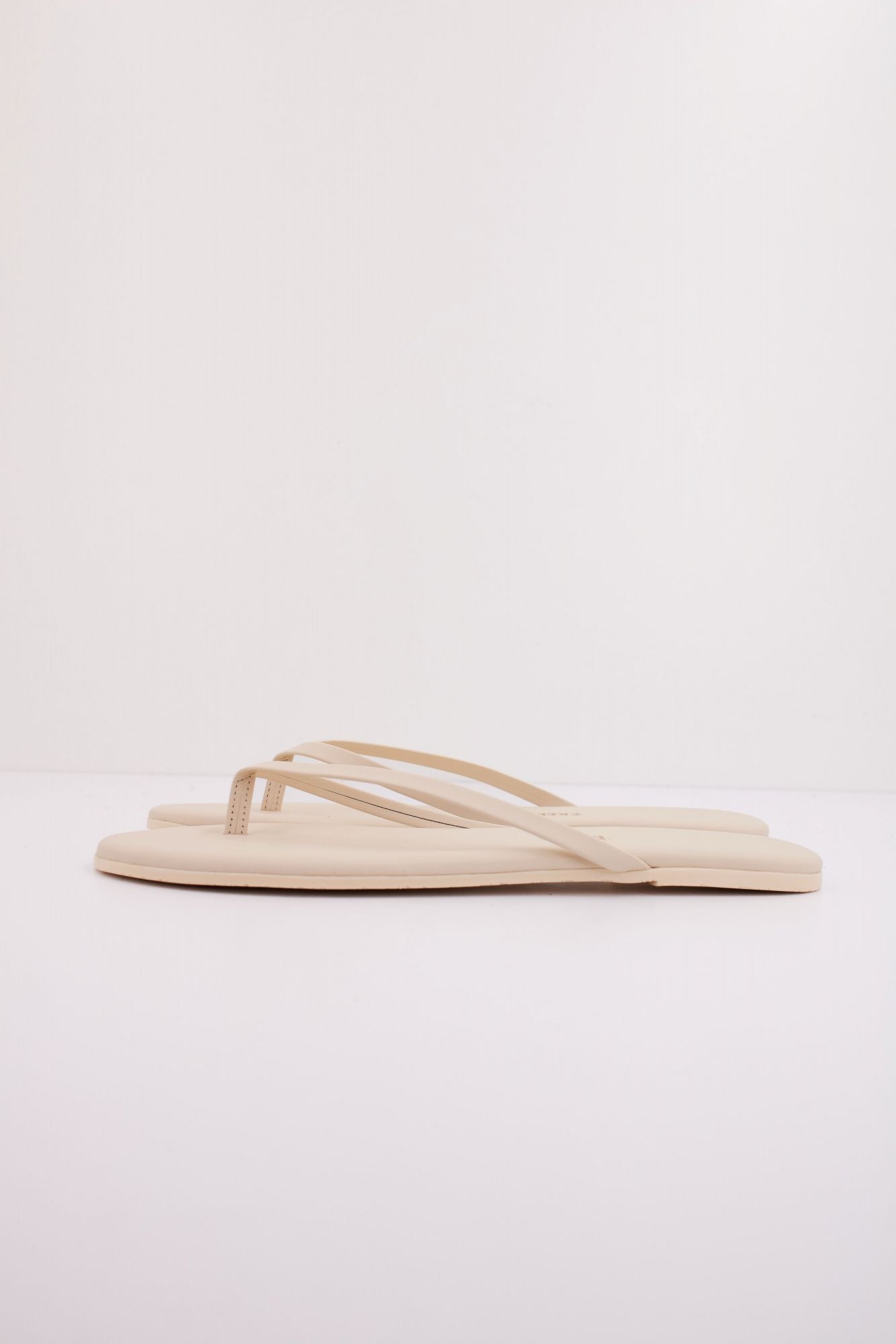 TKEES TKESOLIDS en color BEIS (1)