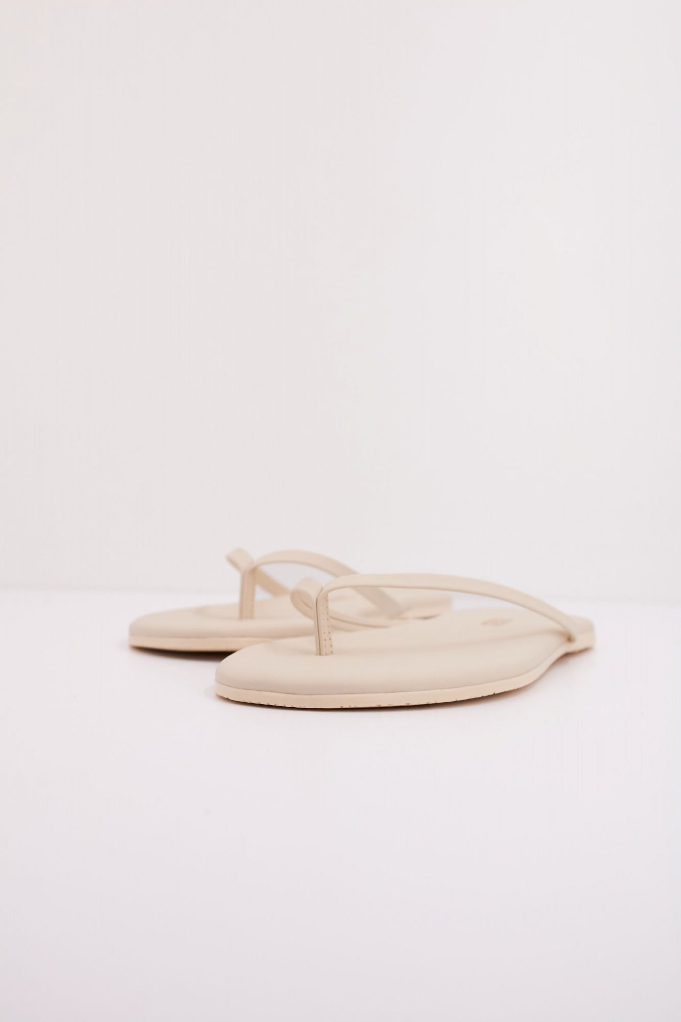 TKEES TKESOLIDS en color BEIS (2)