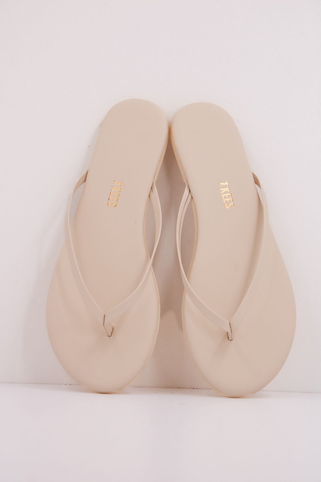 TKEES TKESOLIDS en color BEIS (3)