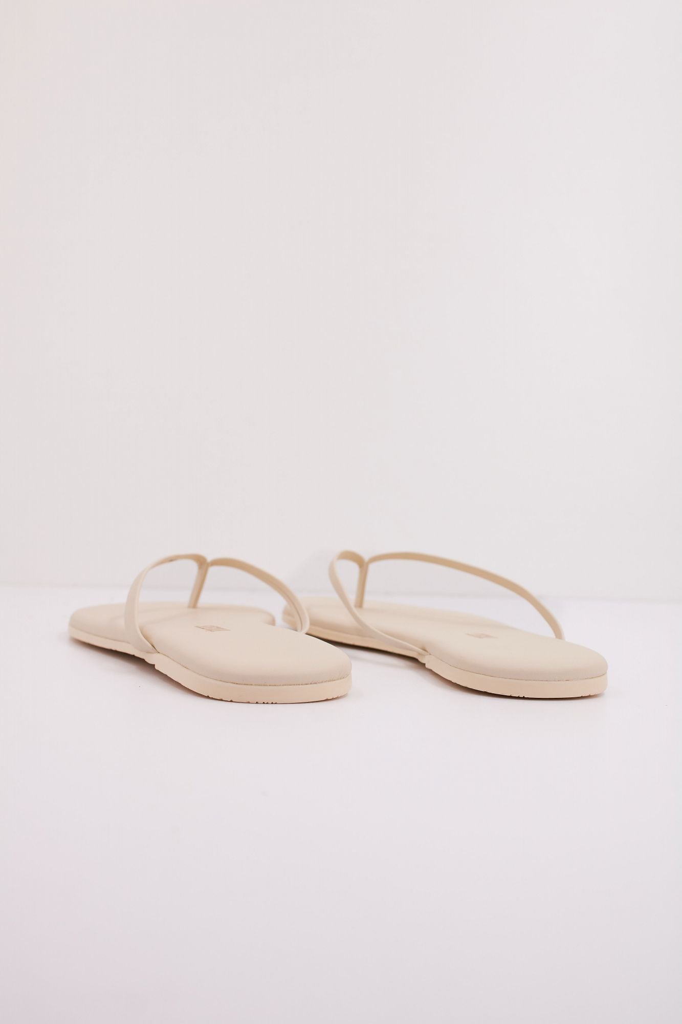 TKEES TKESOLIDS en color BEIS (4)