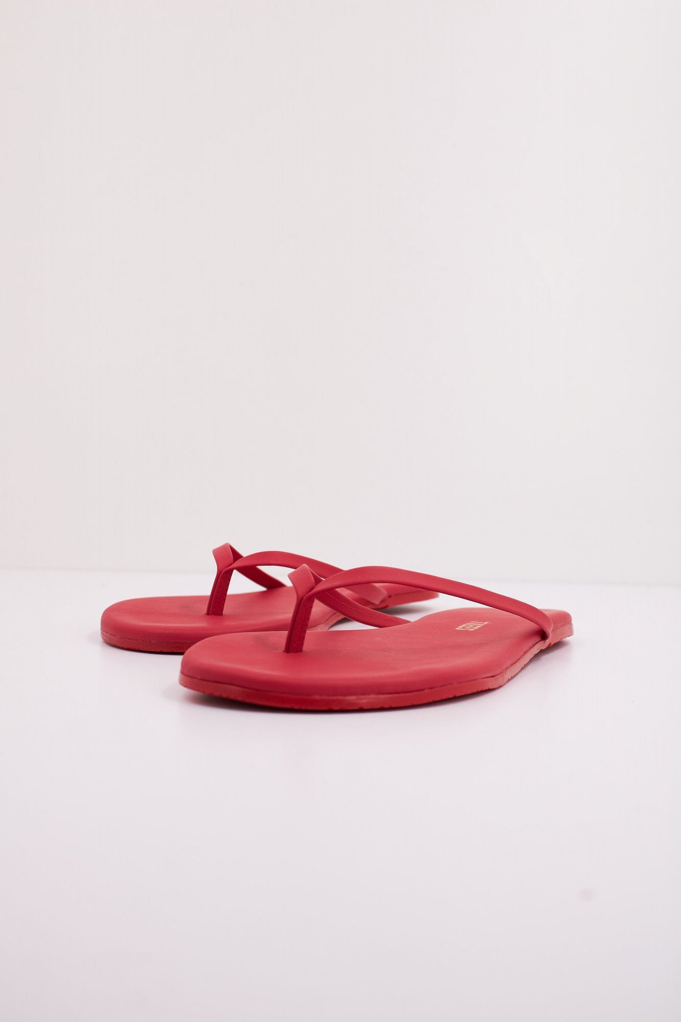 TKEES TKESOLIDS en color ROJO (2)