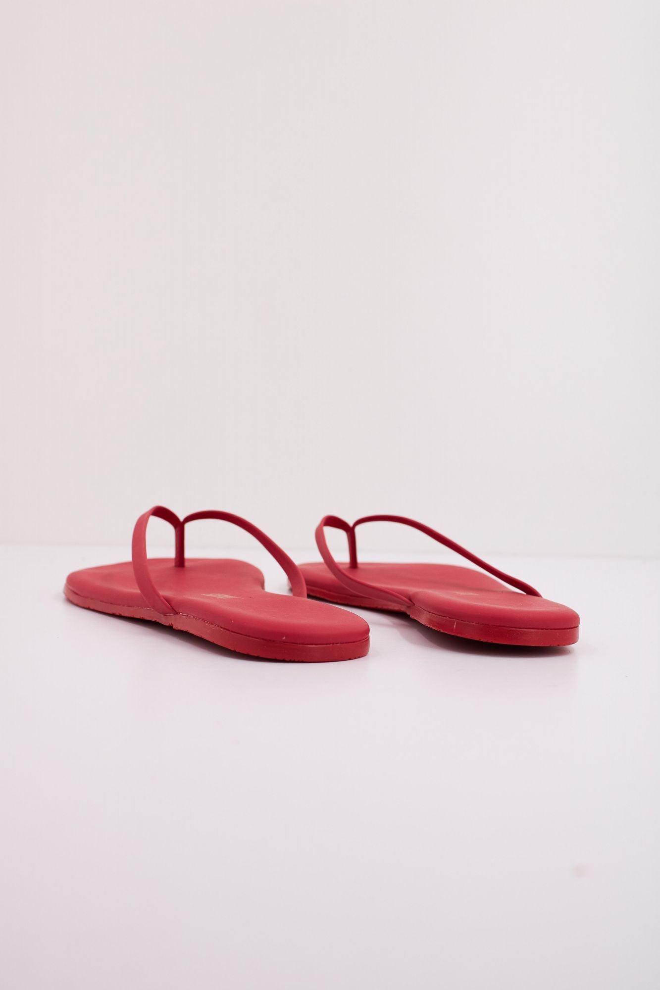 TKEES TKESOLIDS en color ROJO (4)