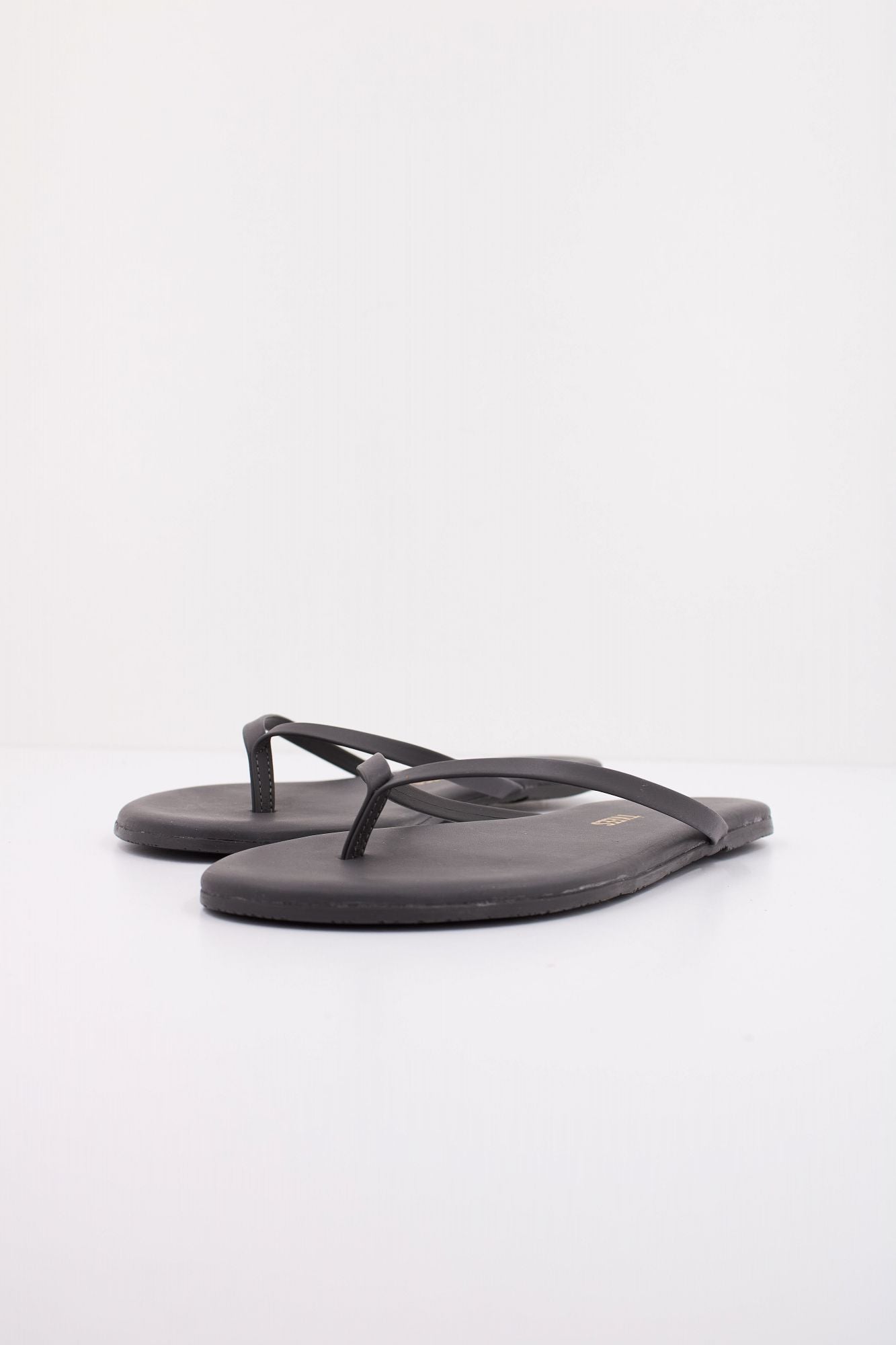 TKEES TKESOLIDS en color GRIS (2)