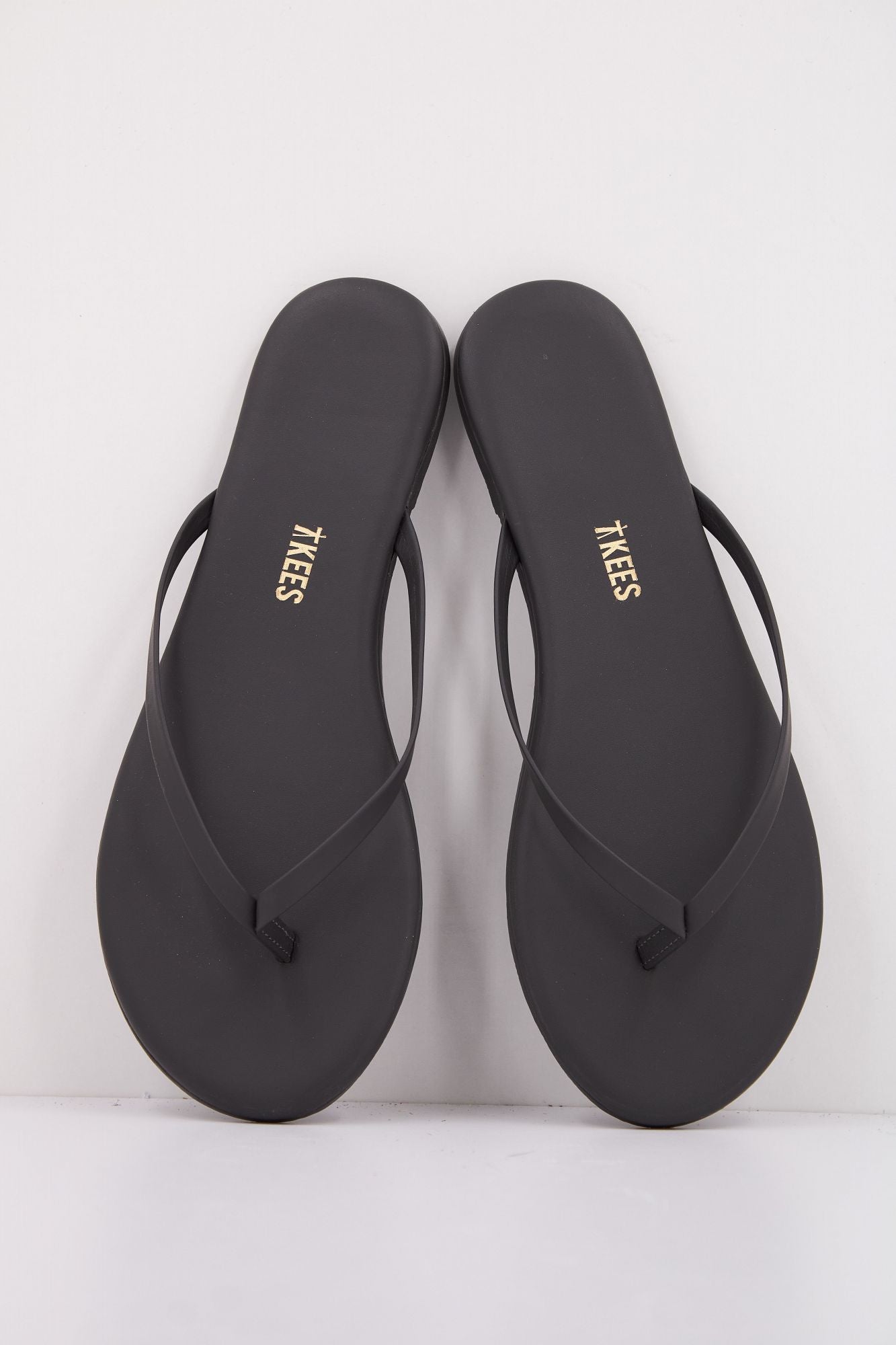 TKEES TKESOLIDS en color GRIS (3)
