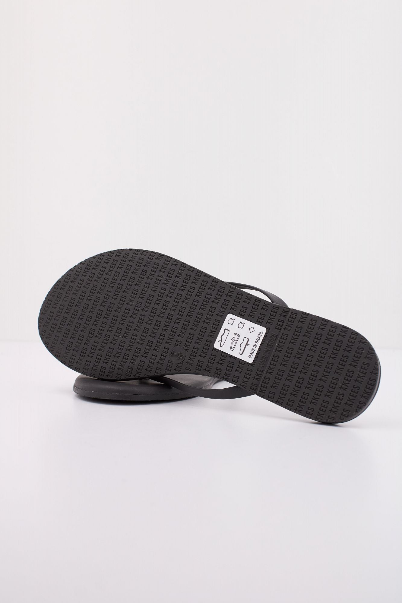 TKEES TKESOLIDS en color GRIS (5)