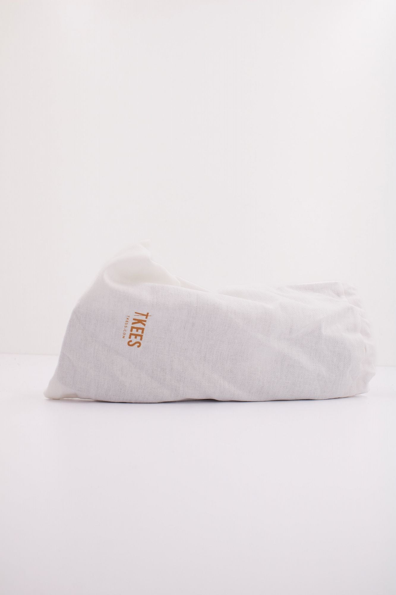 TKEES TKESQUARE TOE en color MARRON (6)