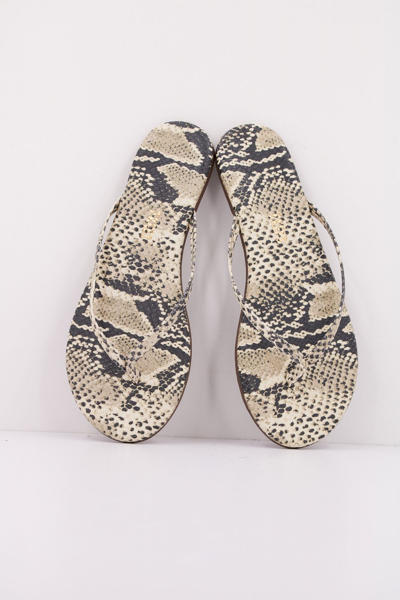 TKEES TKESTUDIO en color ANIMAL PRINT (3)