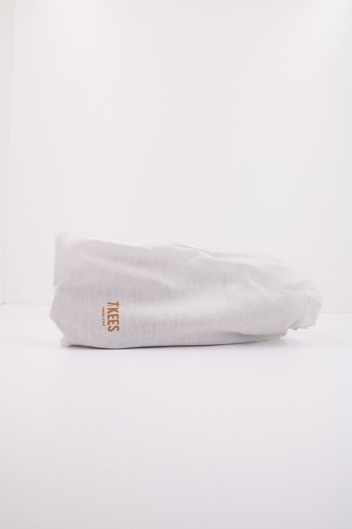 TKEES TKESTUDIO en color ANIMAL PRINT (6)