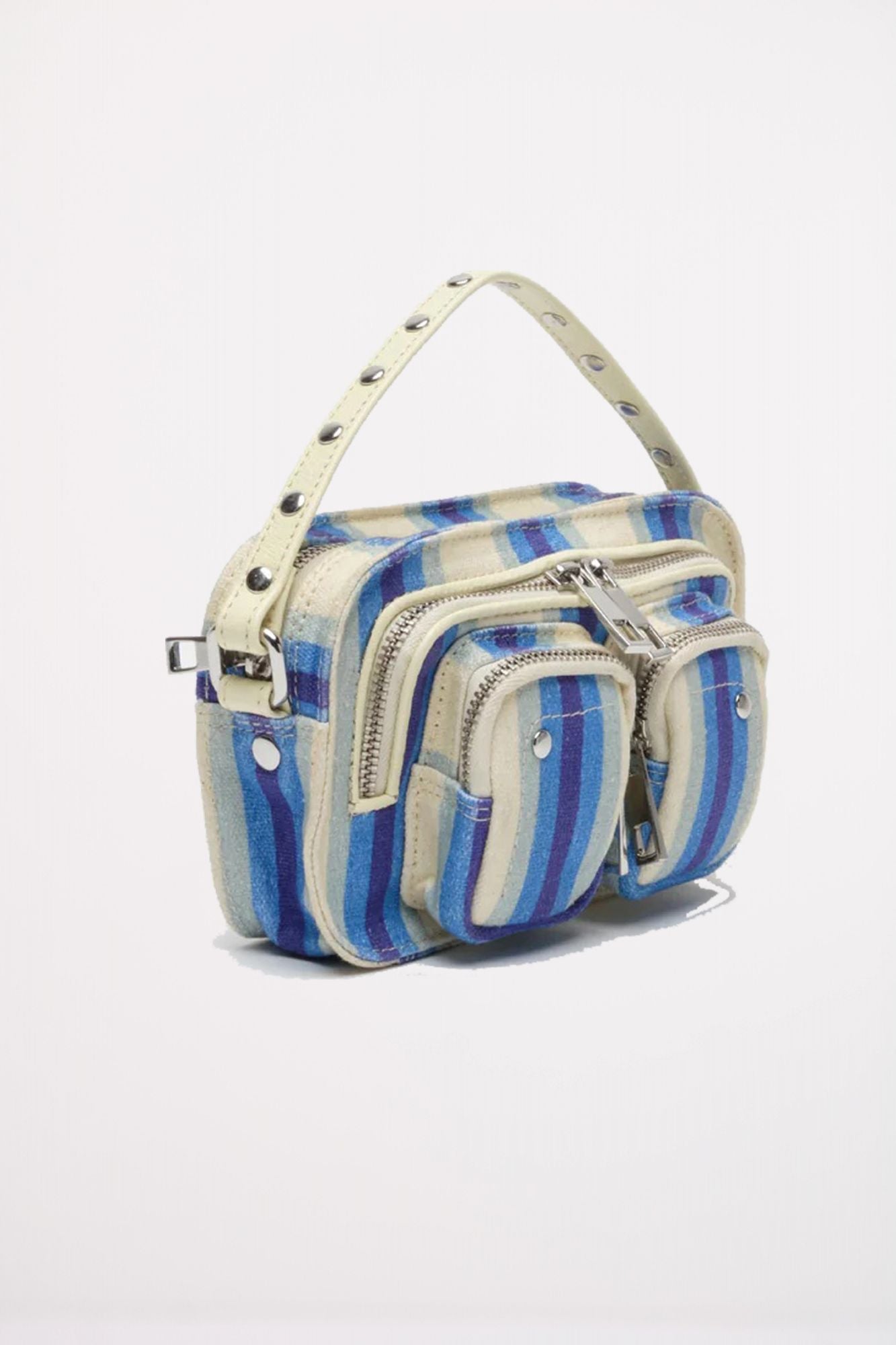 NUNOO HELENA CANVAS en color AZUL (2)