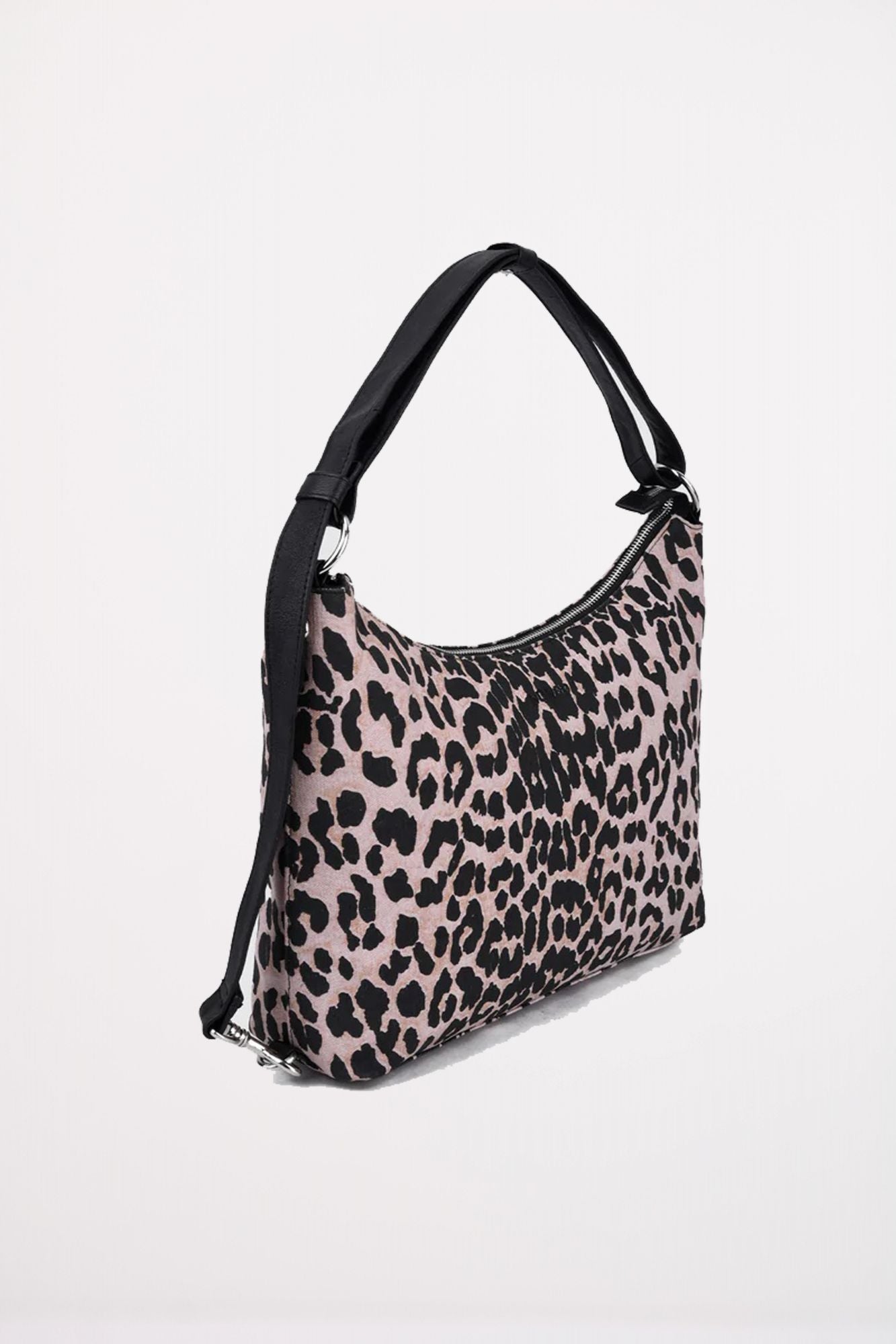NUNOO RIO CANVAS en color ANIMAL PRINT (2)
