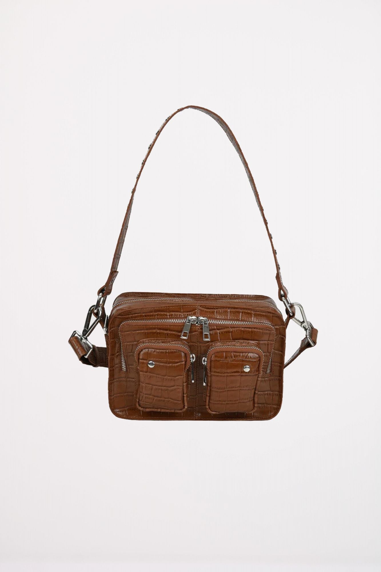 NUNOO ELLIE TEXAS en color MARRON (1)