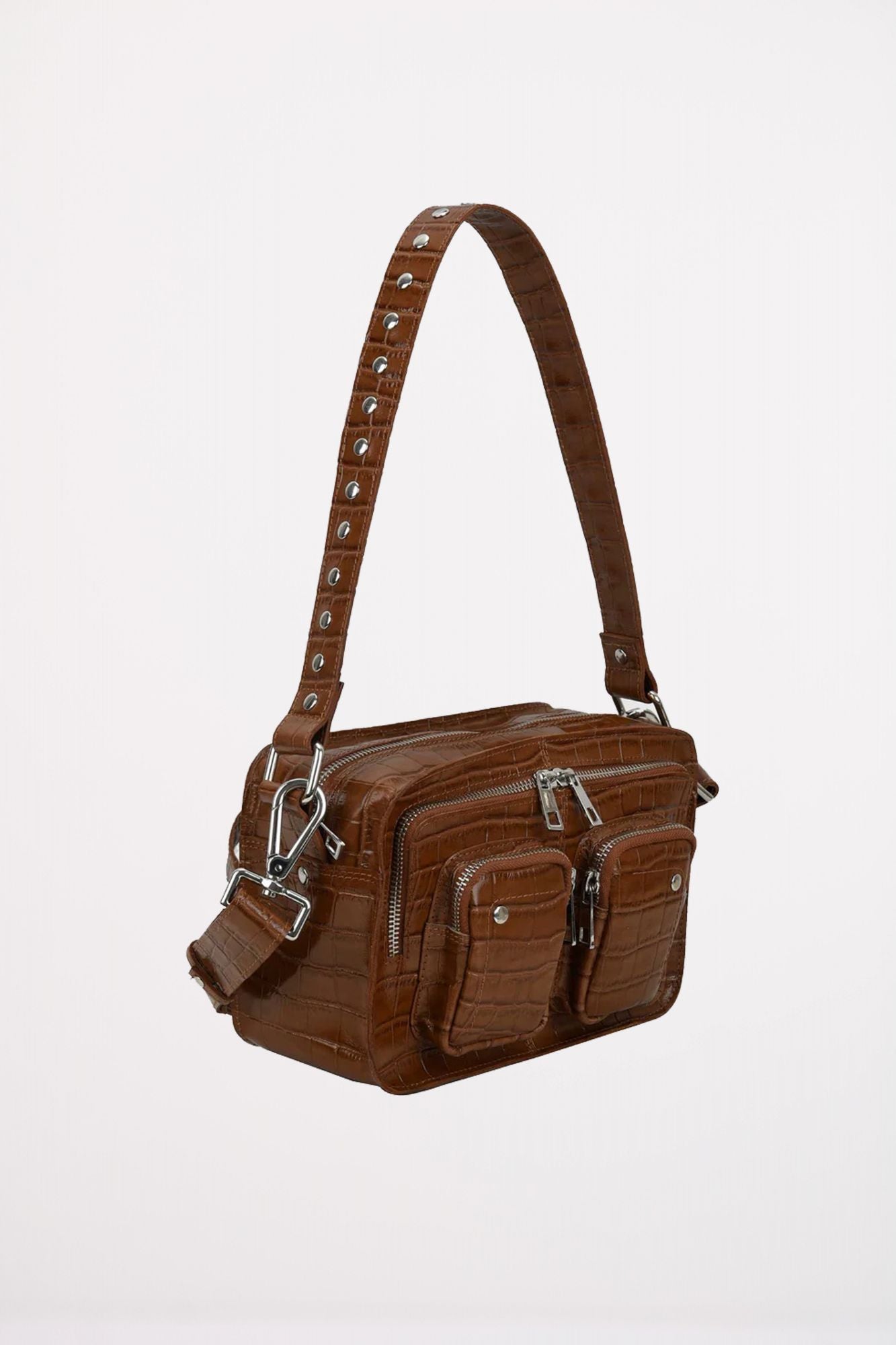 NUNOO ELLIE TEXAS en color MARRON (2)