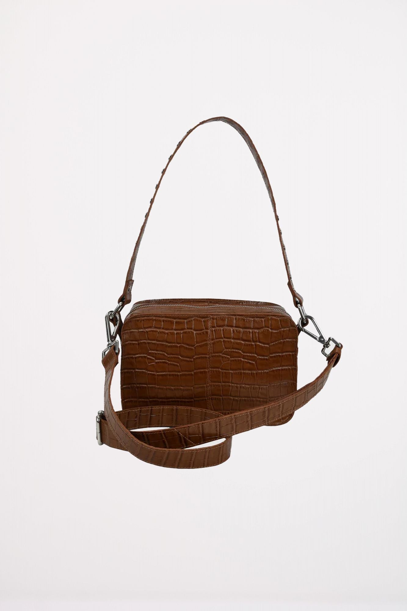 NUNOO ELLIE TEXAS en color MARRON (3)