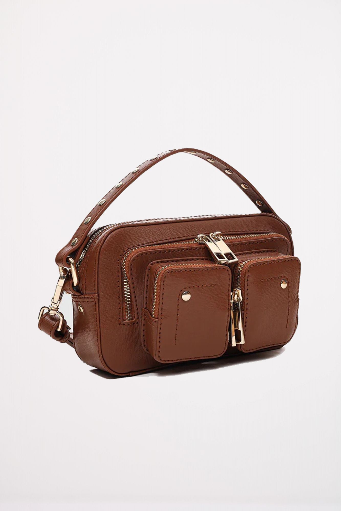 NUNOO HELENA FLORENCE en color MARRON (2)