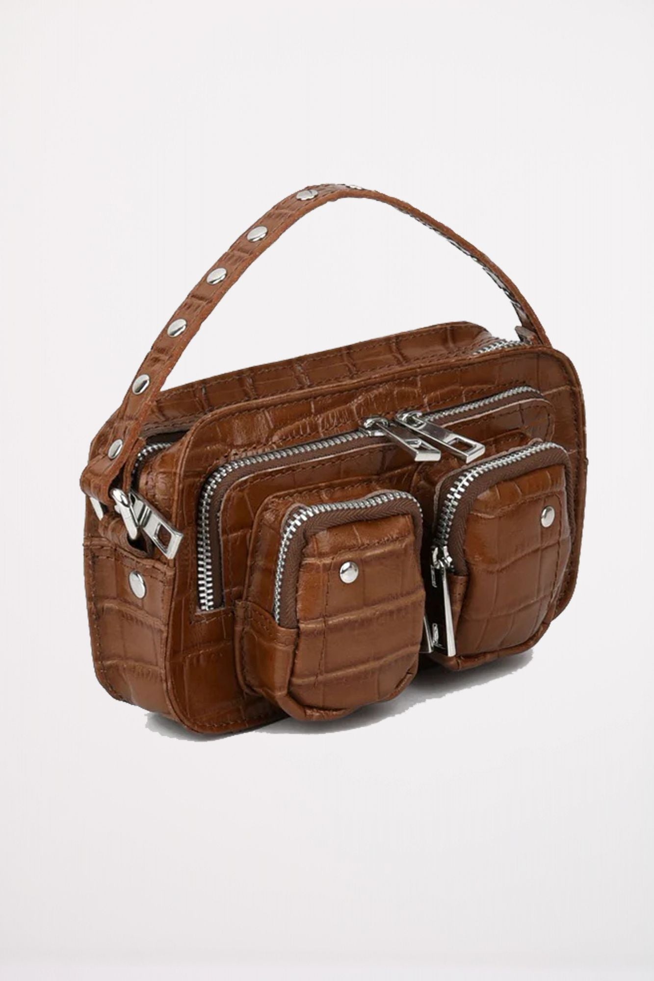 NUNOO HELENA TEXAS en color MARRON (2)