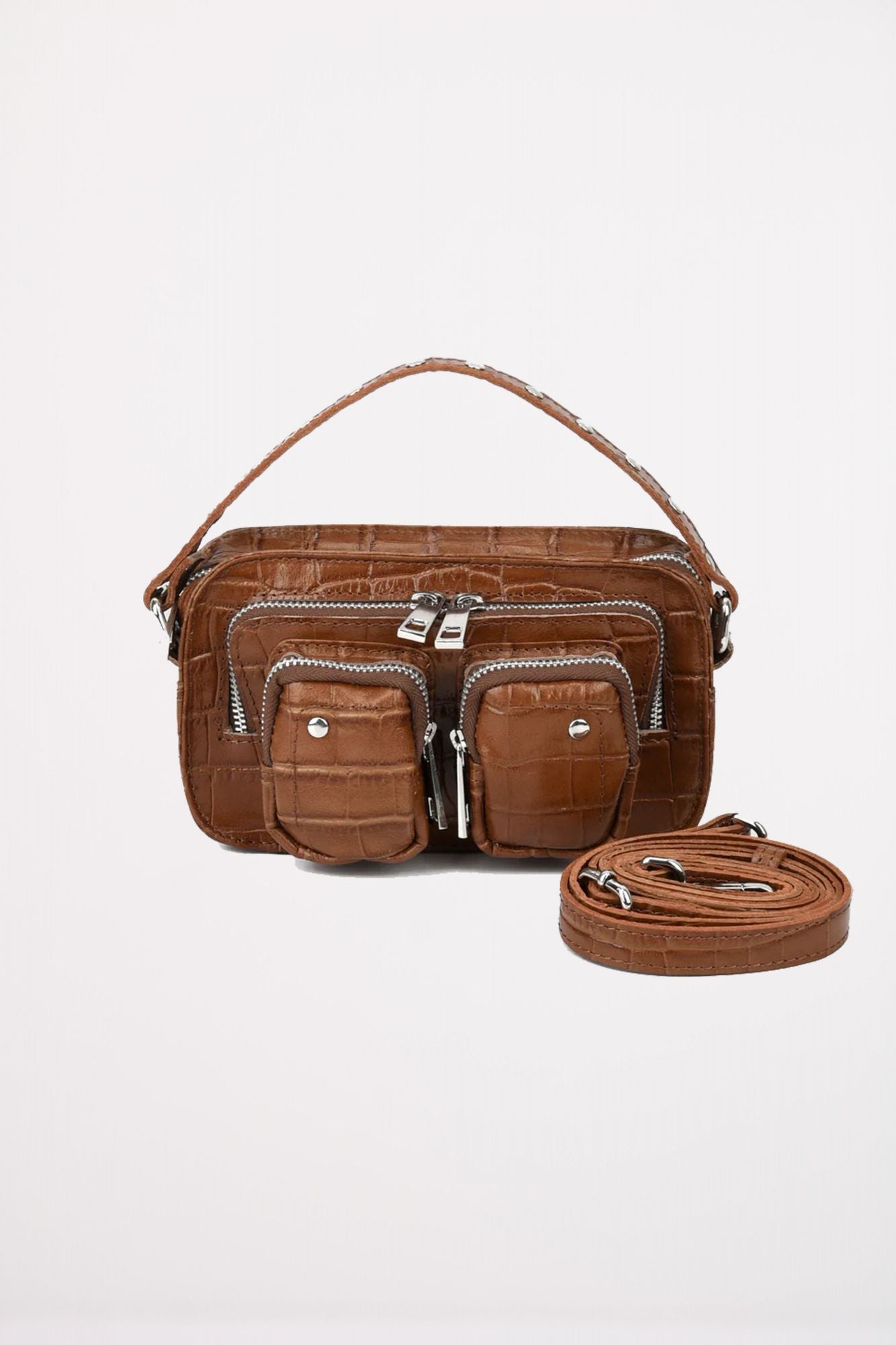 NUNOO HELENA TEXAS en color MARRON (3)