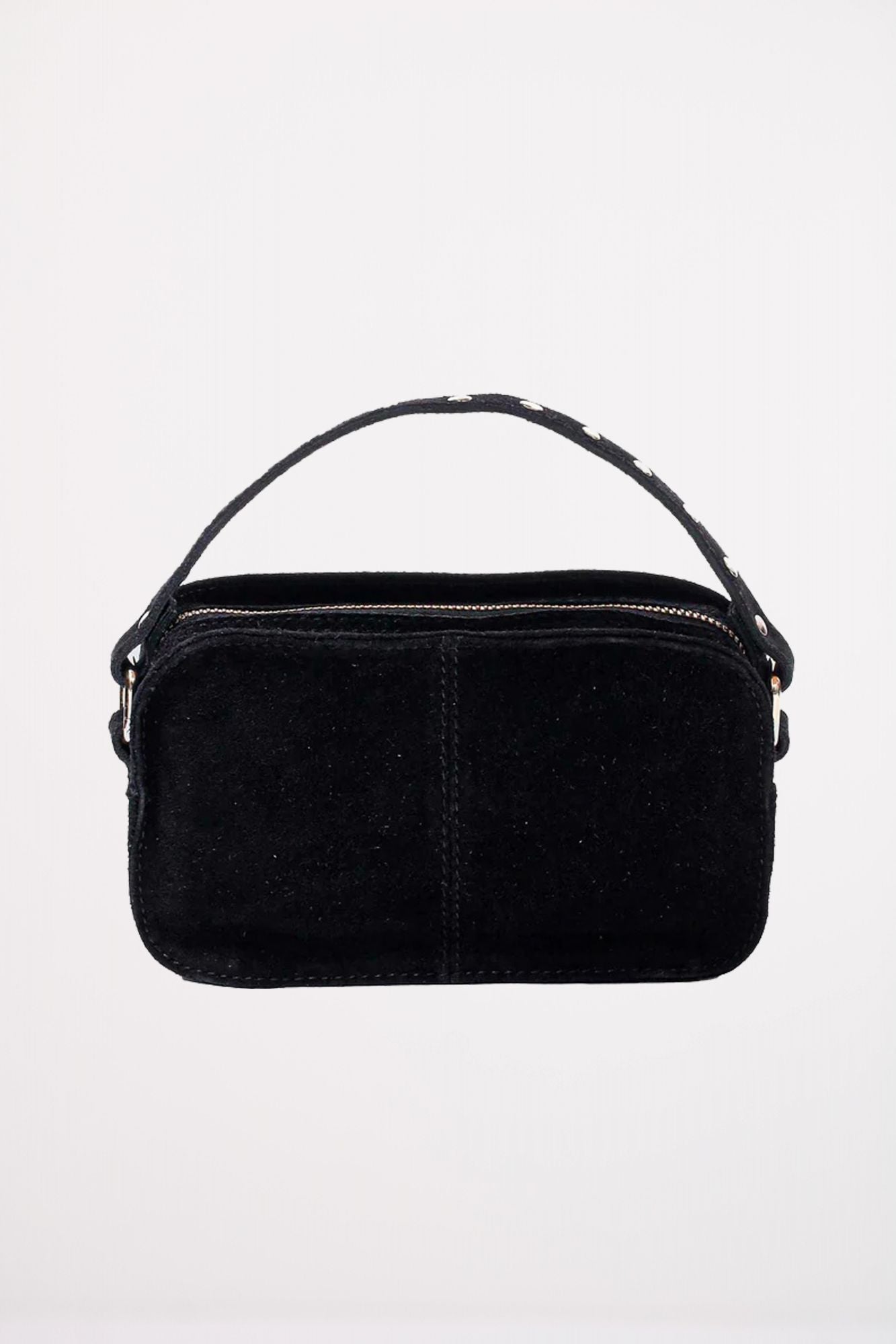 NUNOO HELENA en color NEGRO (4)