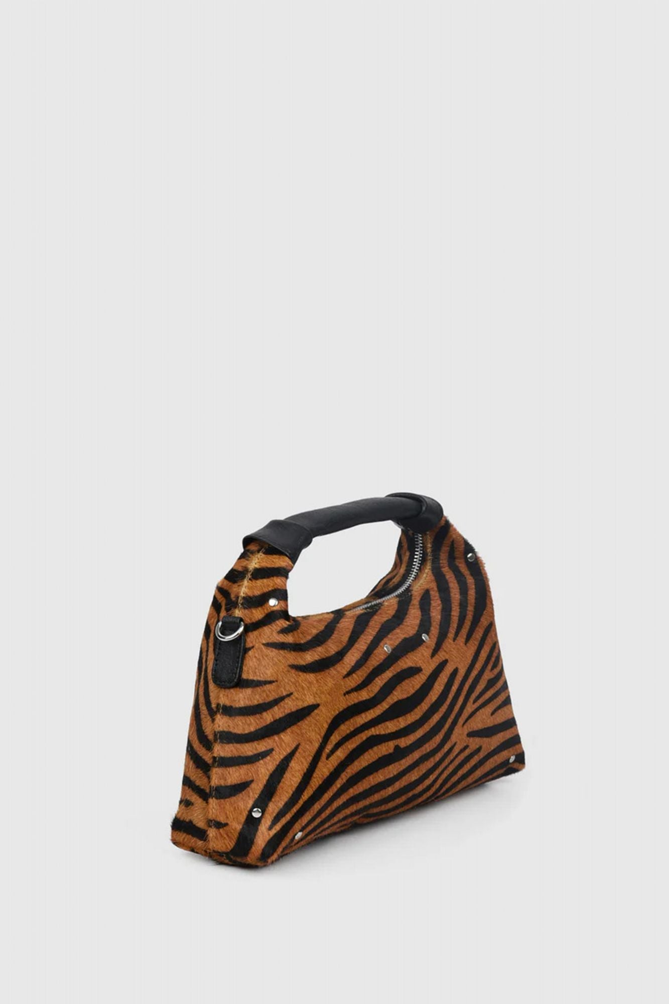 NUNOO DANDY STRIPES DELUXE en color ANIMAL PRINT (3)