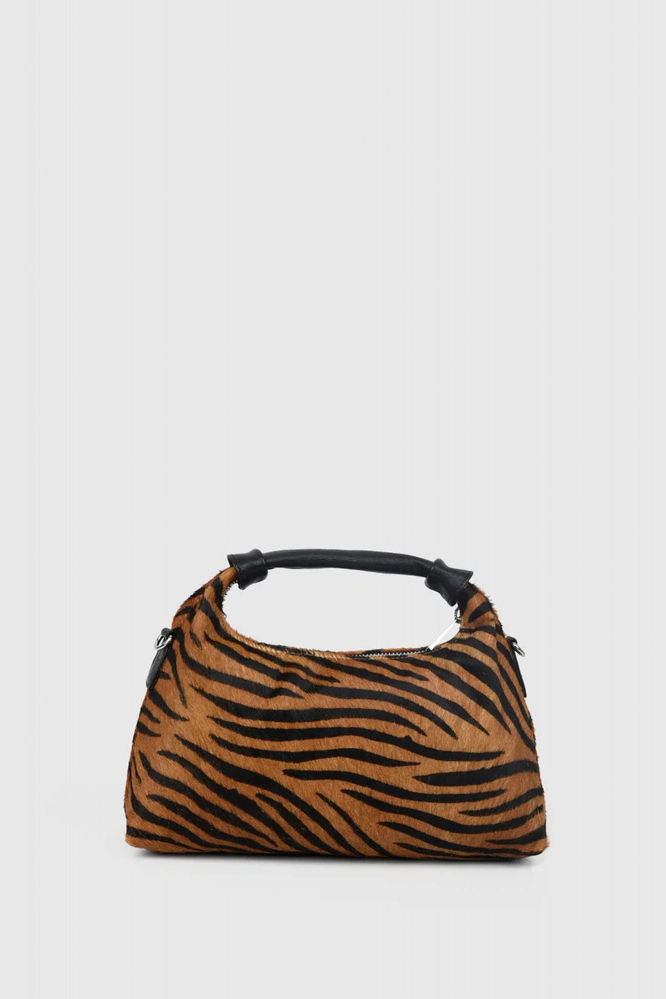 NUNOO DANDY STRIPES DELUXE en color ANIMAL PRINT (4)