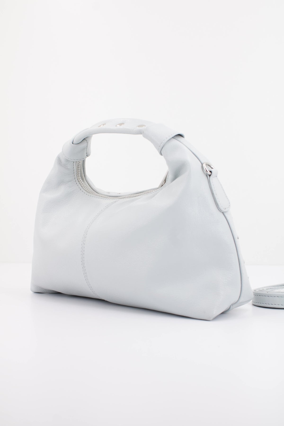 NUNOO DANDY RIVET MOUNTAIN en color GRIS (2)