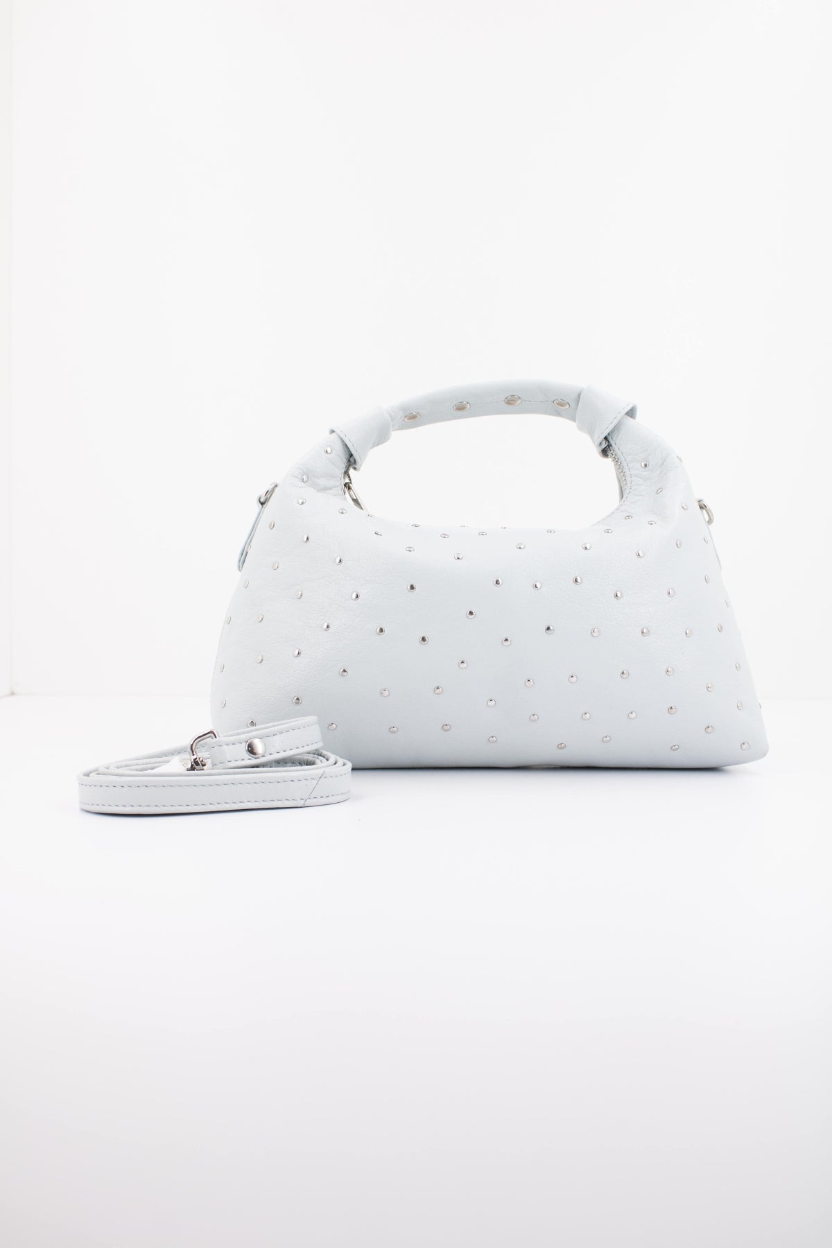 NUNOO DANDY RIVET MOUNTAIN en color GRIS (5)
