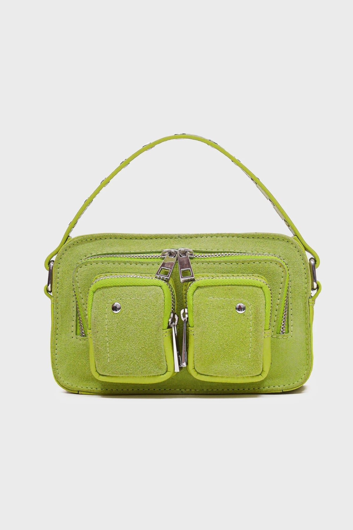 NUNOO 74558438NB en color VERDE (1)