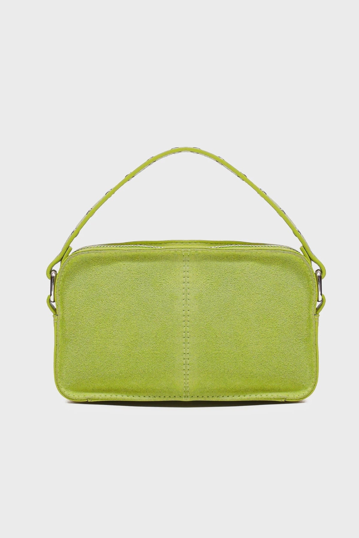 NUNOO 74558438NB en color VERDE (2)