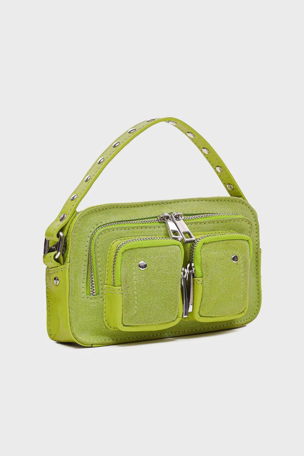 NUNOO 74558438NB en color VERDE (3)