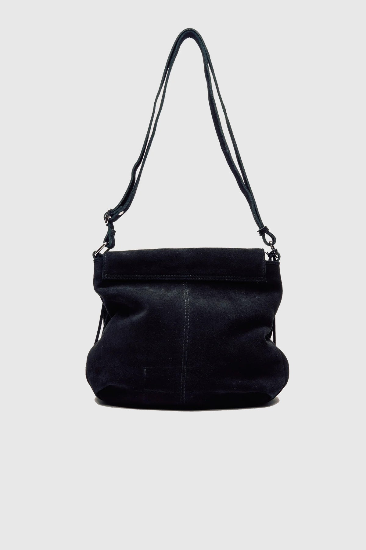 NUNOO 50019301NB LAYLA SWEETHEART en color NEGRO (2)