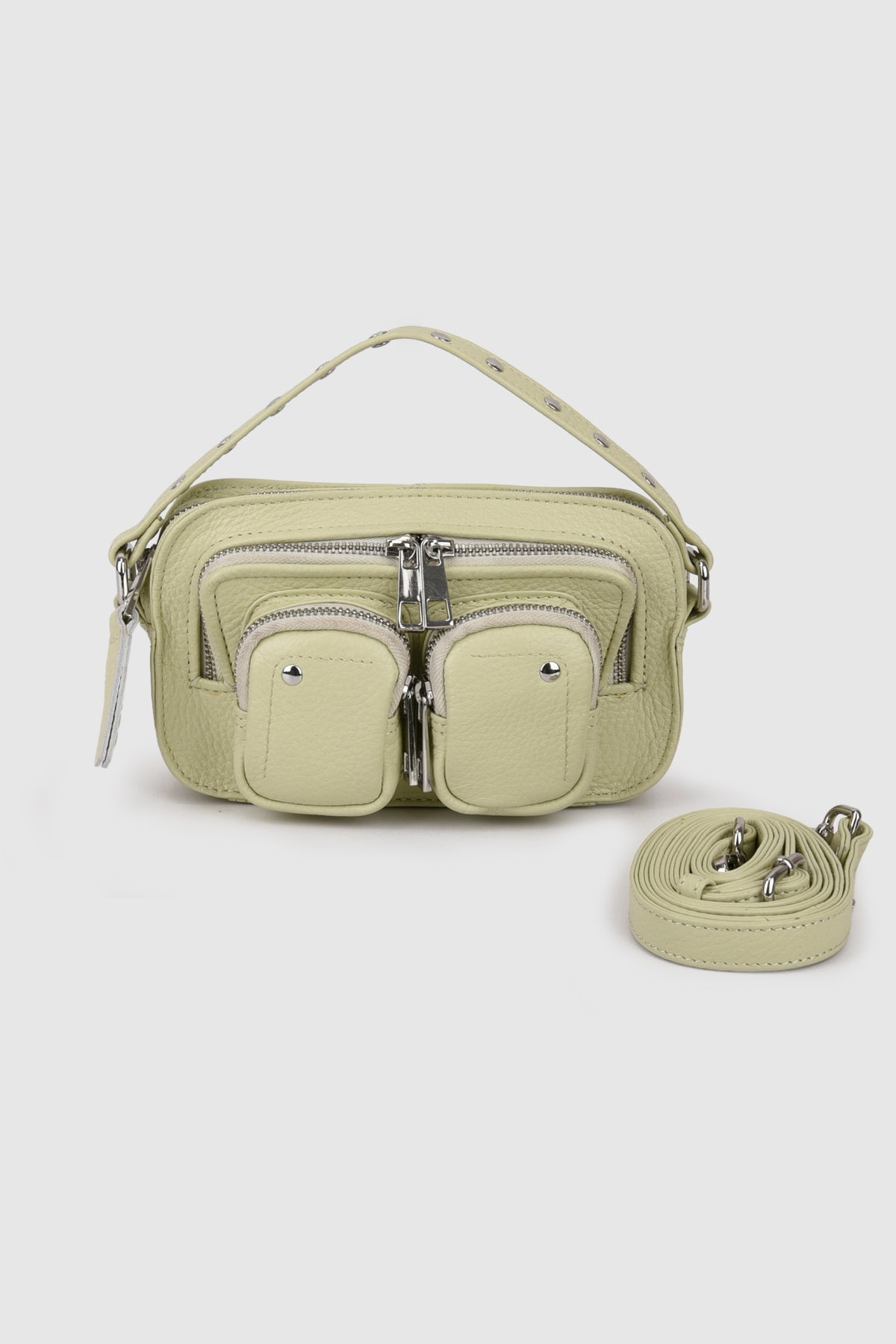 NUNOO 75441035NB HELENA SOFT en color BEIS (3)