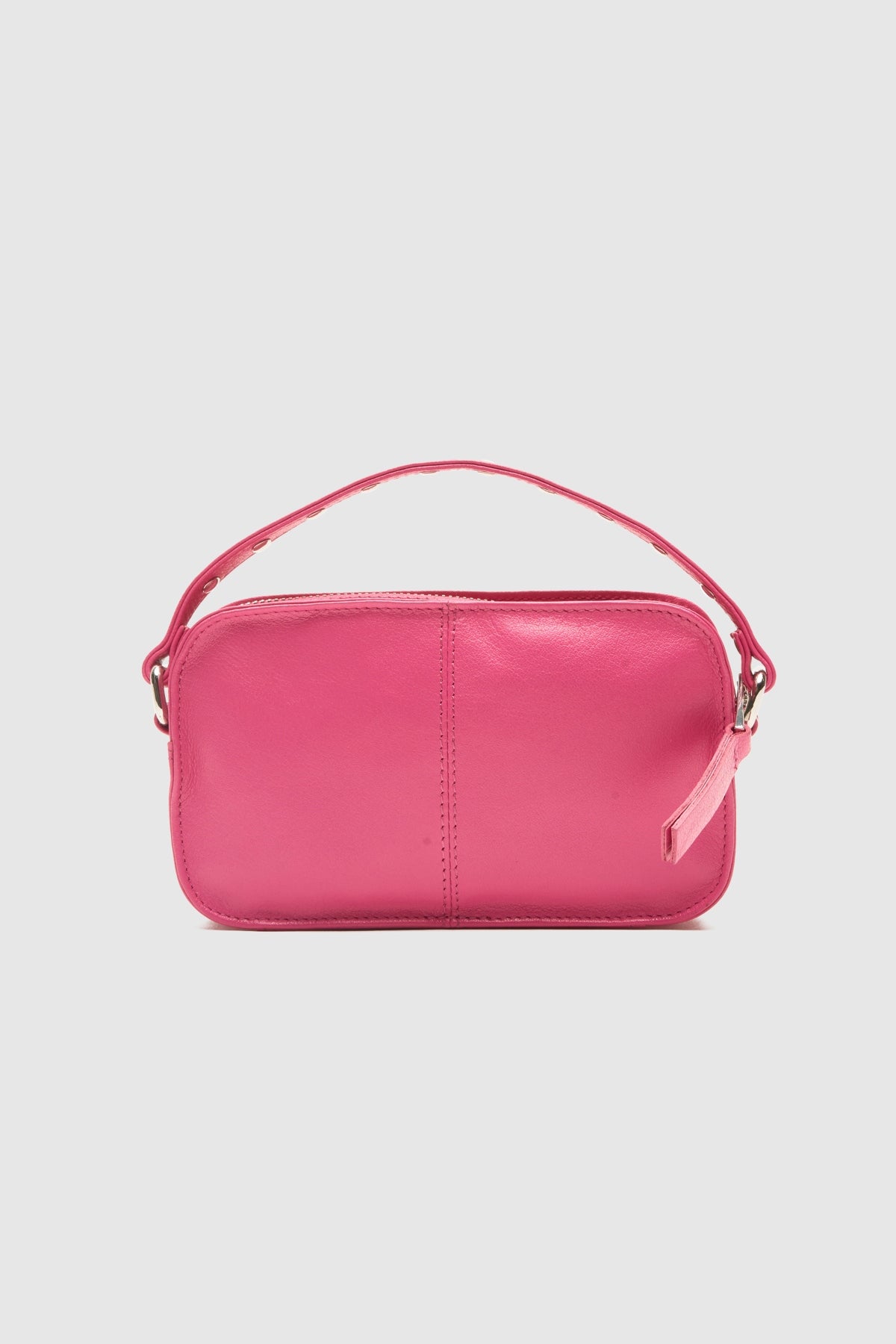 NUNOO 75443930NB HELENA DOT MOUNTAIN en color ROSA (2)