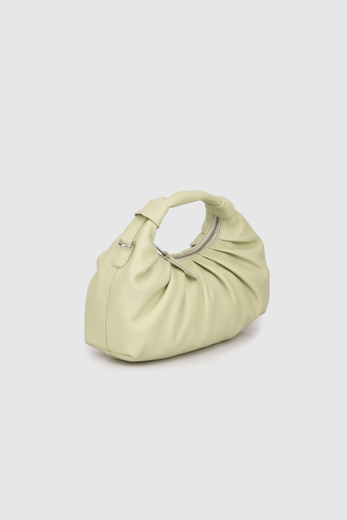 NUNOO DANDY DRAPED SOFT en color BEIS (3)