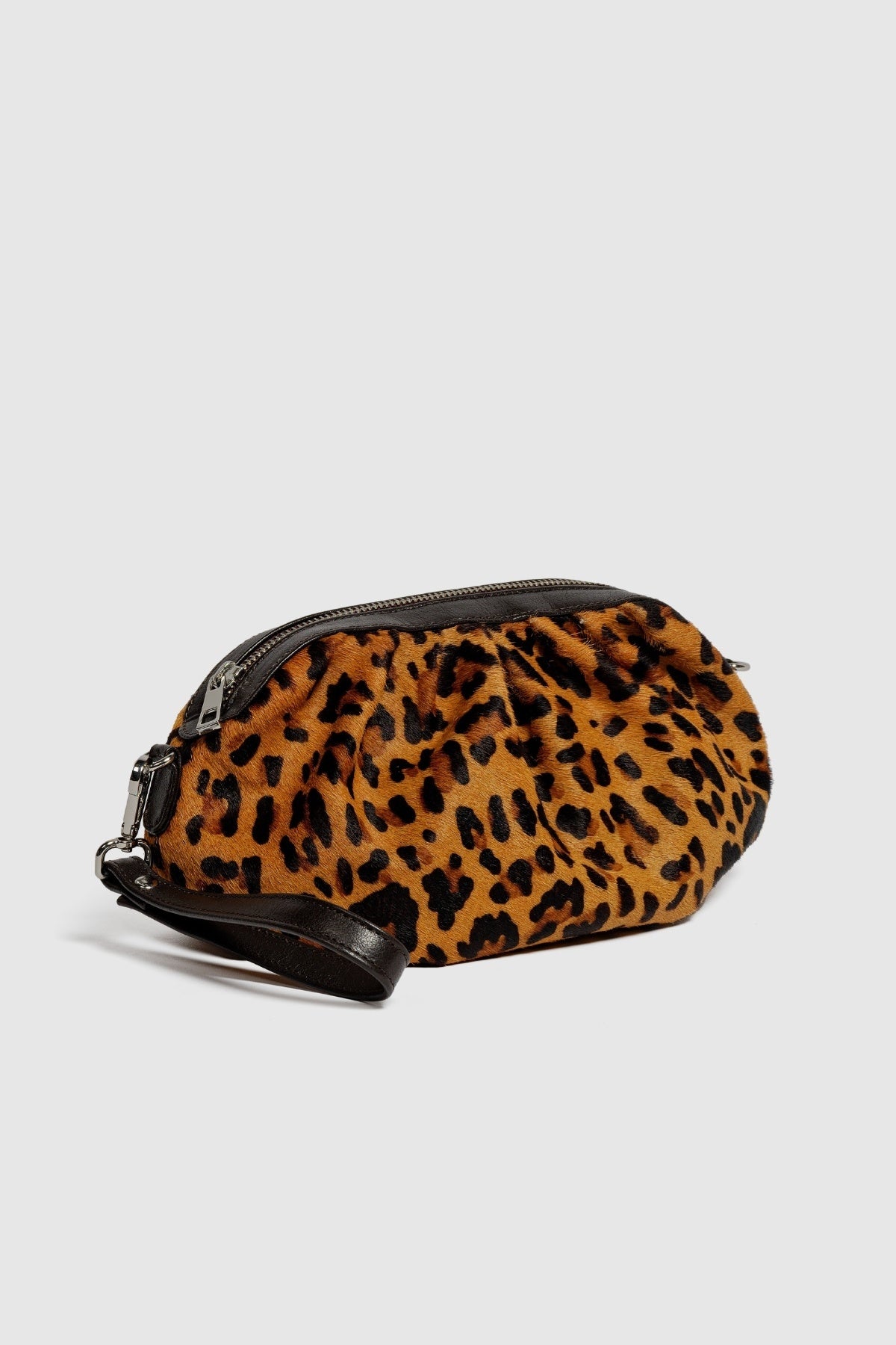 NUNOO 40012632NB MYRA DELUXE en color ANIMAL PRINT (2)