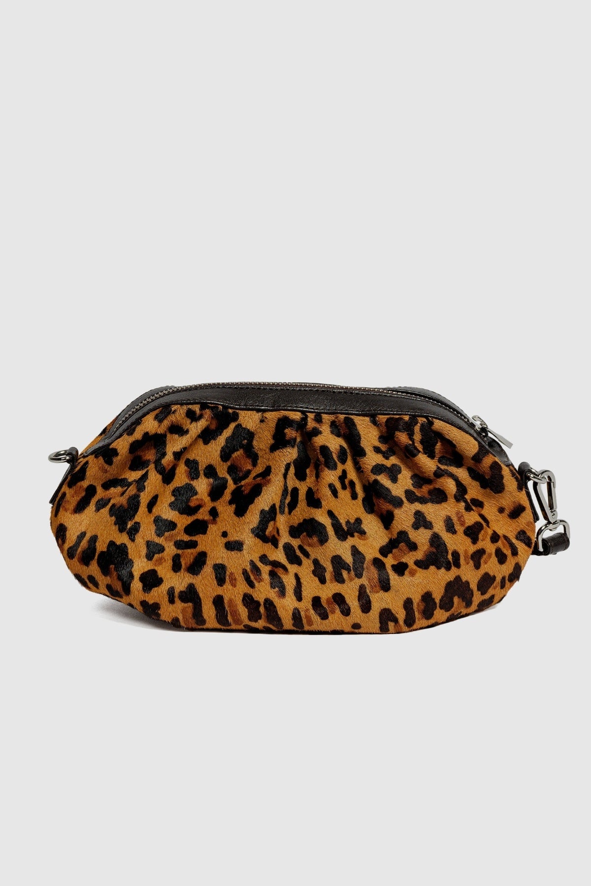 NUNOO 40012632NB MYRA DELUXE en color ANIMAL PRINT (3)