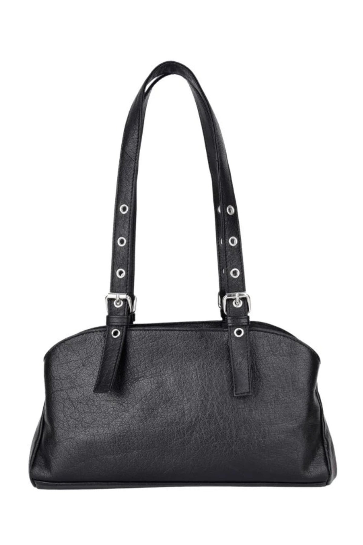 NUNOO 50063901NB HAZEL STUDS MOUNTAIN en color NEGRO (2)