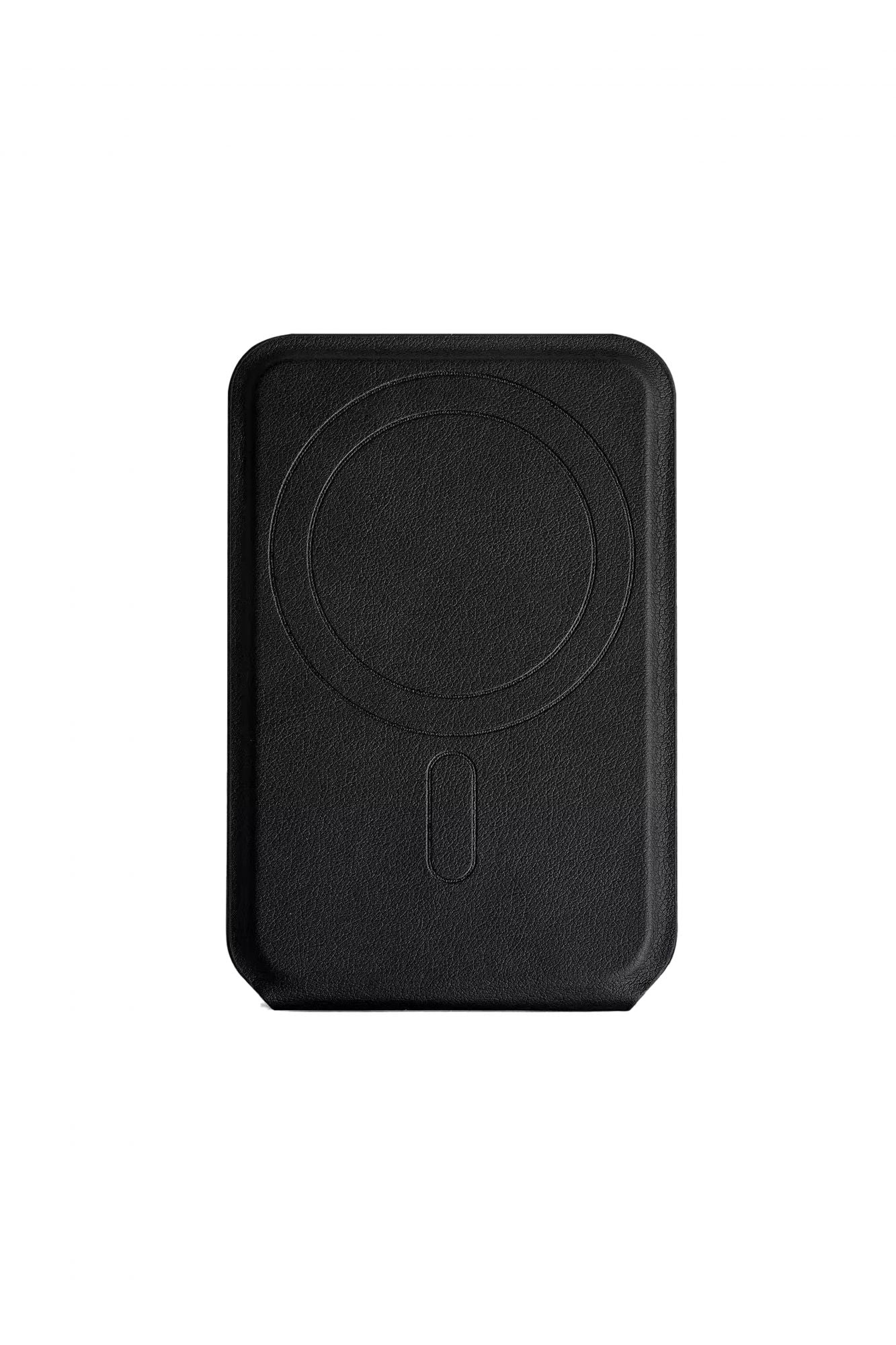 STICKY BESTIE MAGNETIC TRIPOD en color NEGRO (1)