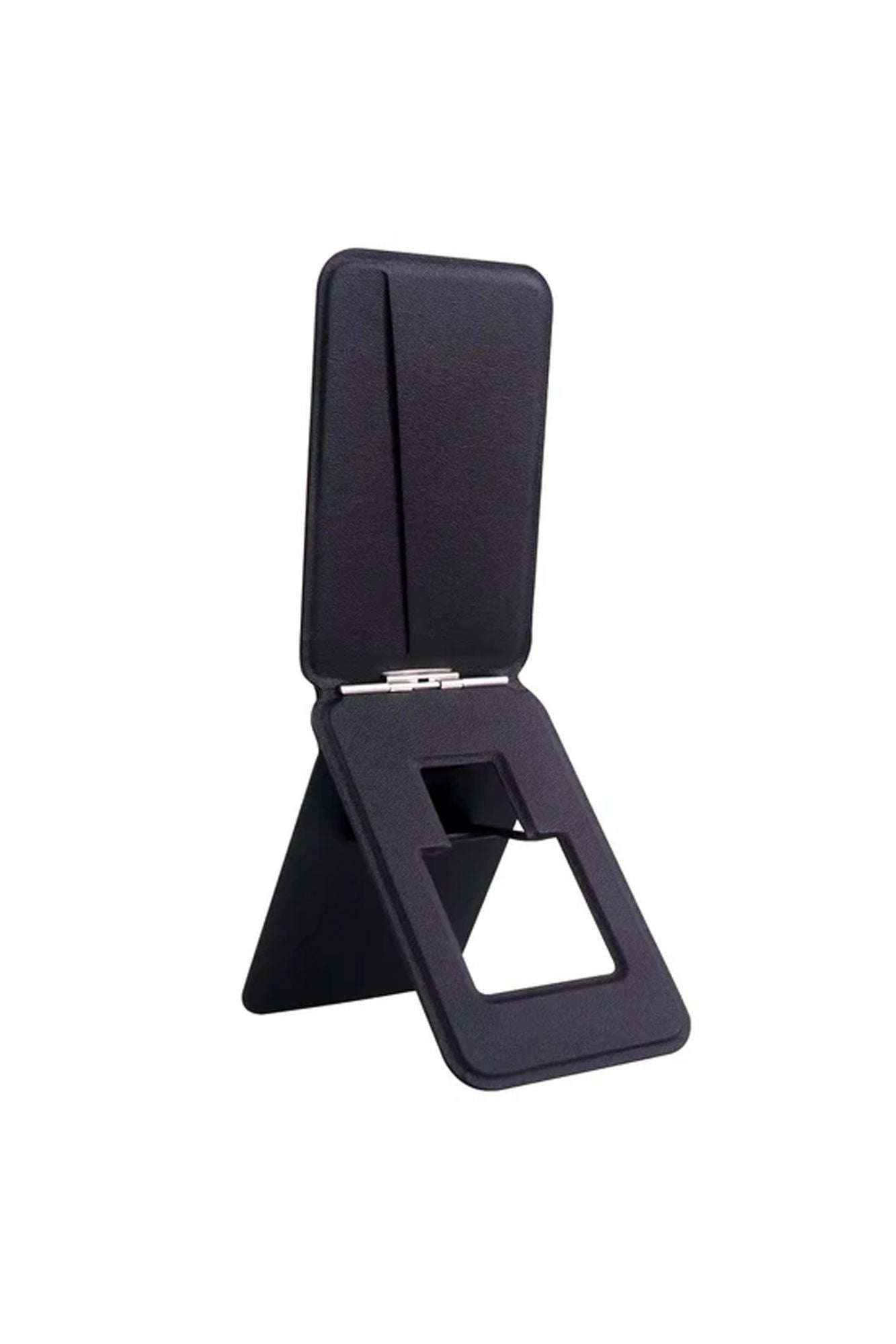 STICKY BESTIE MAGNETIC TRIPOD en color NEGRO (2)