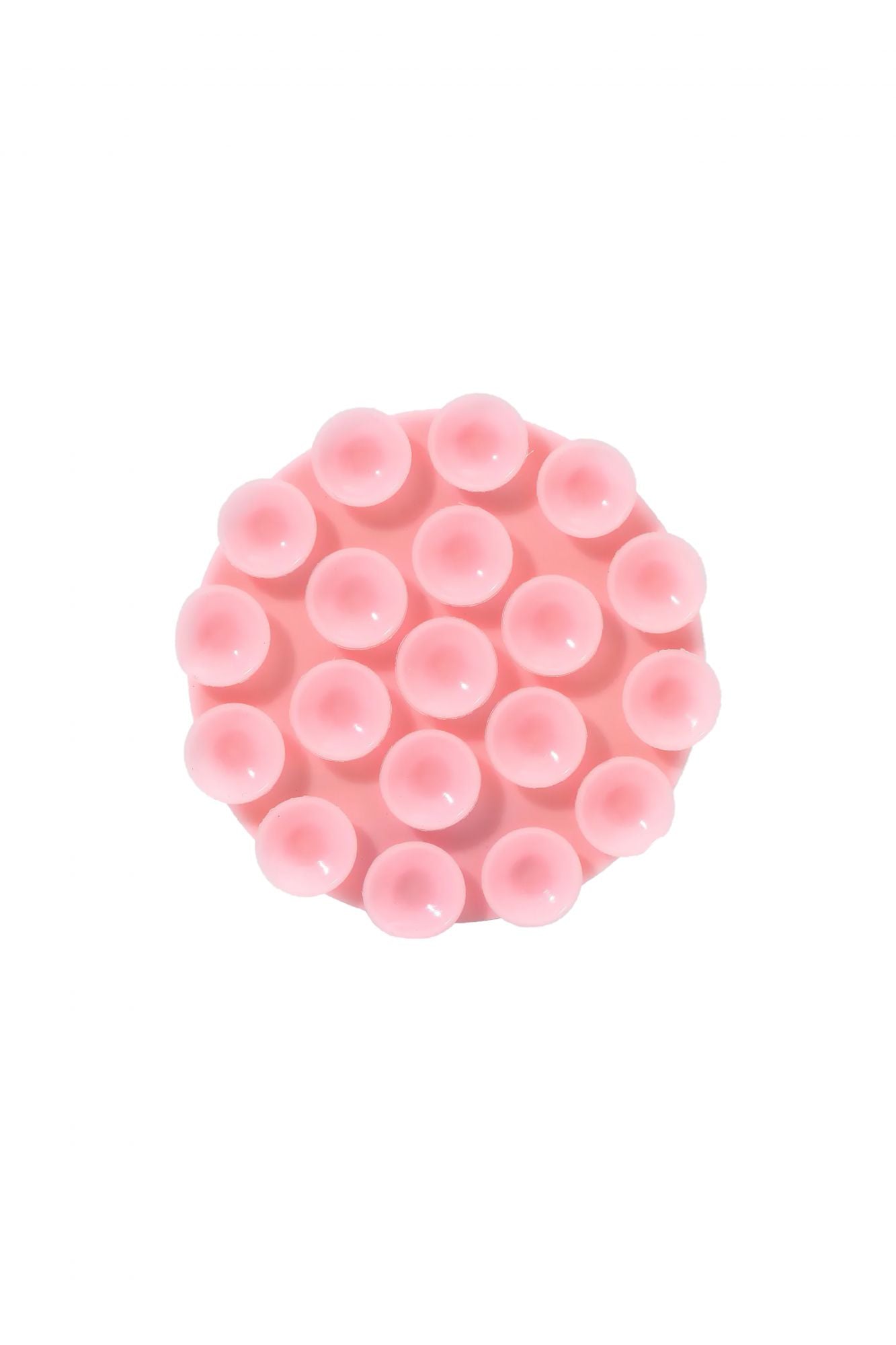 STICKY BESTIE THE ROUNDIE en color NUDE (1)