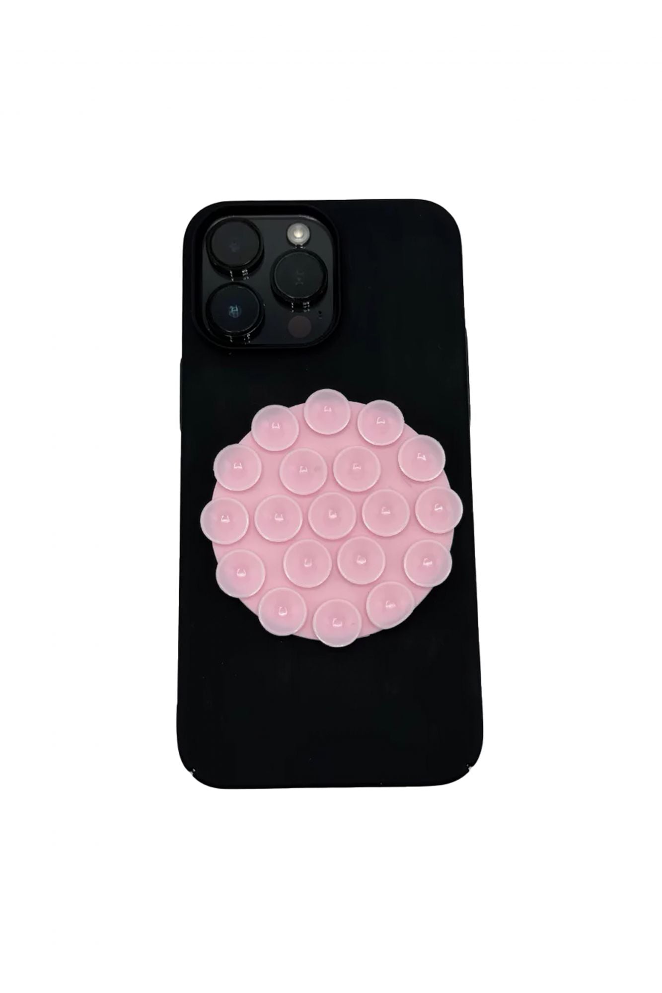 STICKY BESTIE THE ROUNDIE en color NUDE (2)