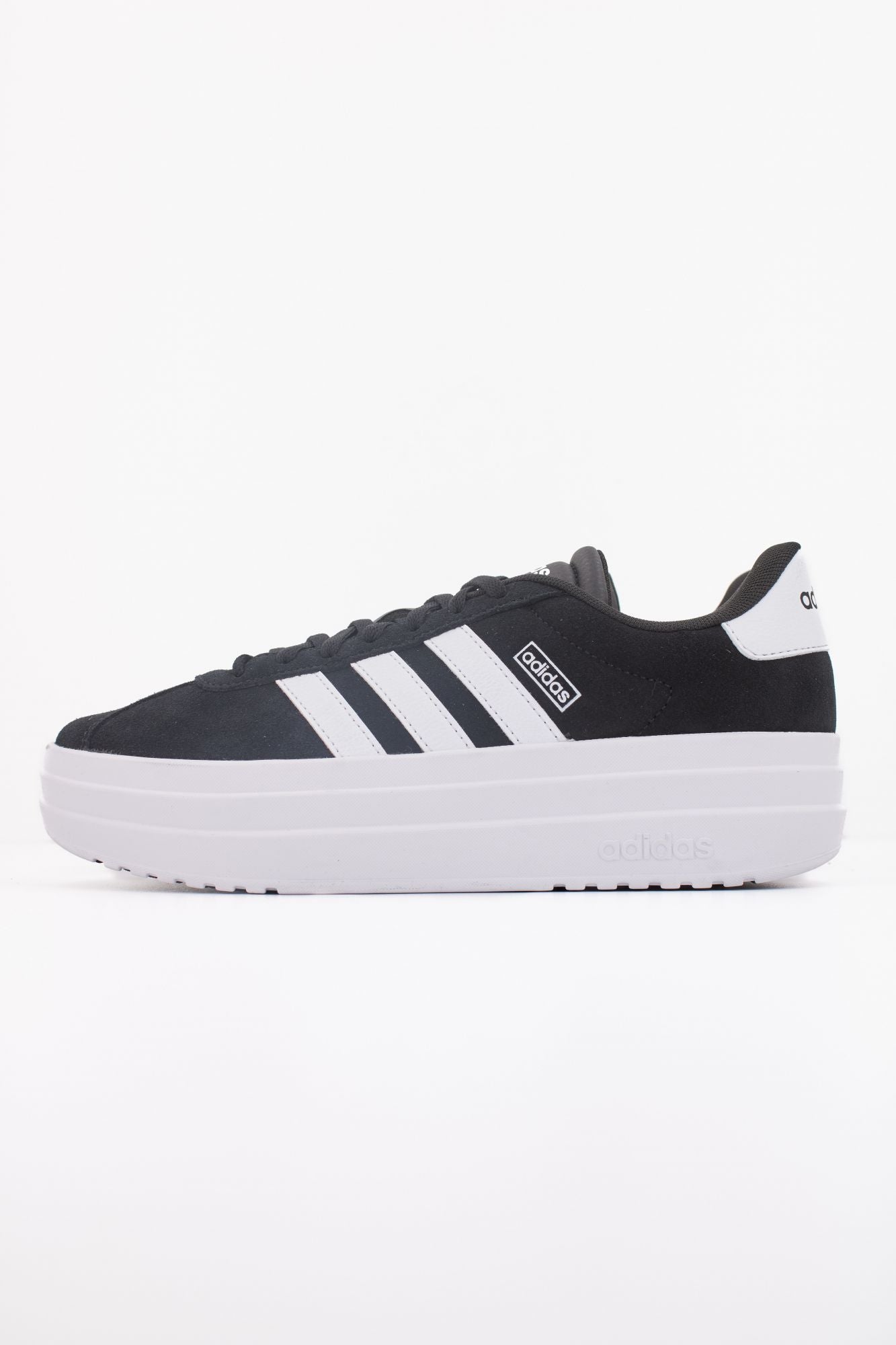 ADIDAS VL COURT BOLD en color NEGRO (1)