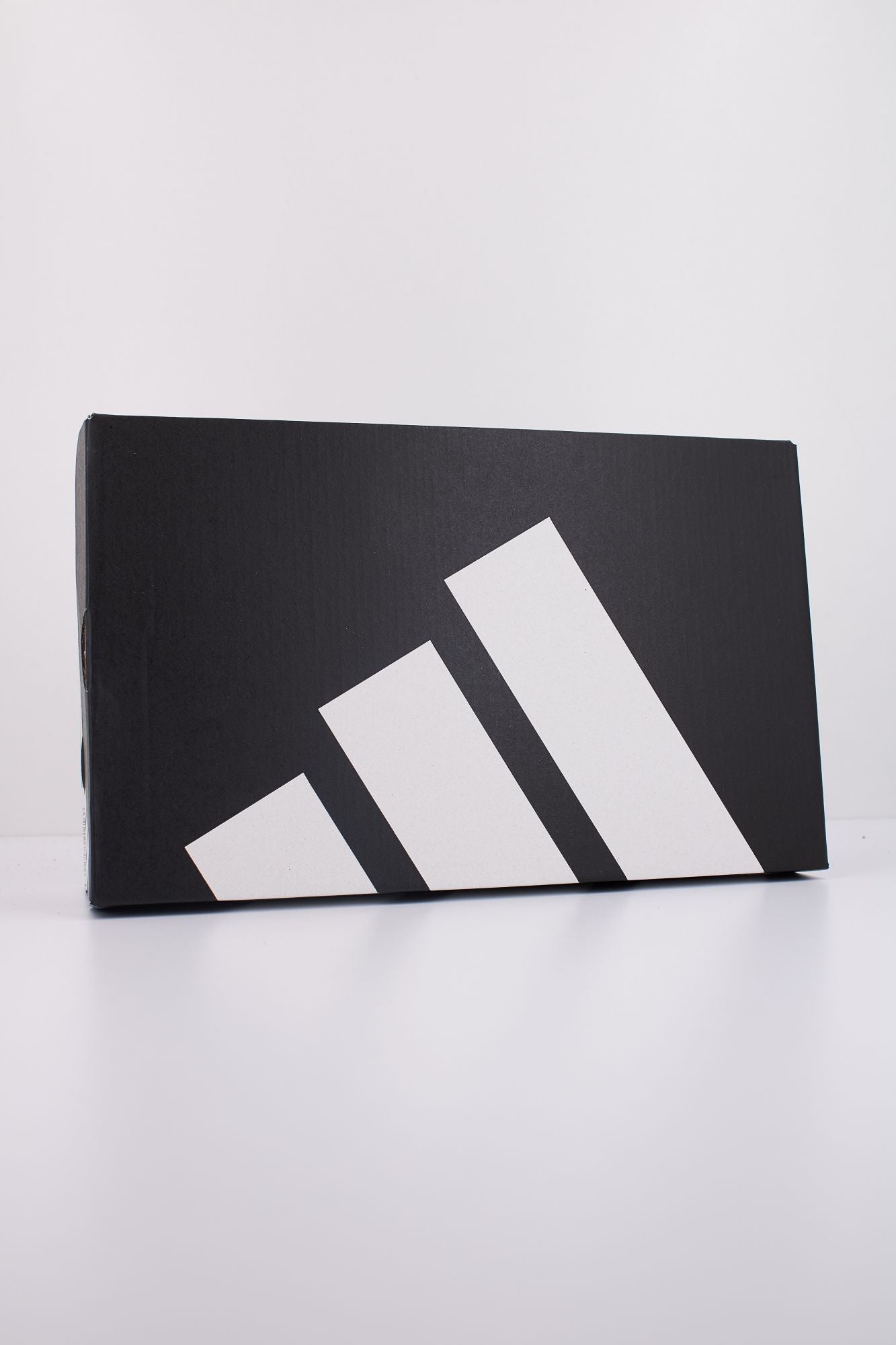 ADIDAS VL COURT BOLD en color BLANCO (6)