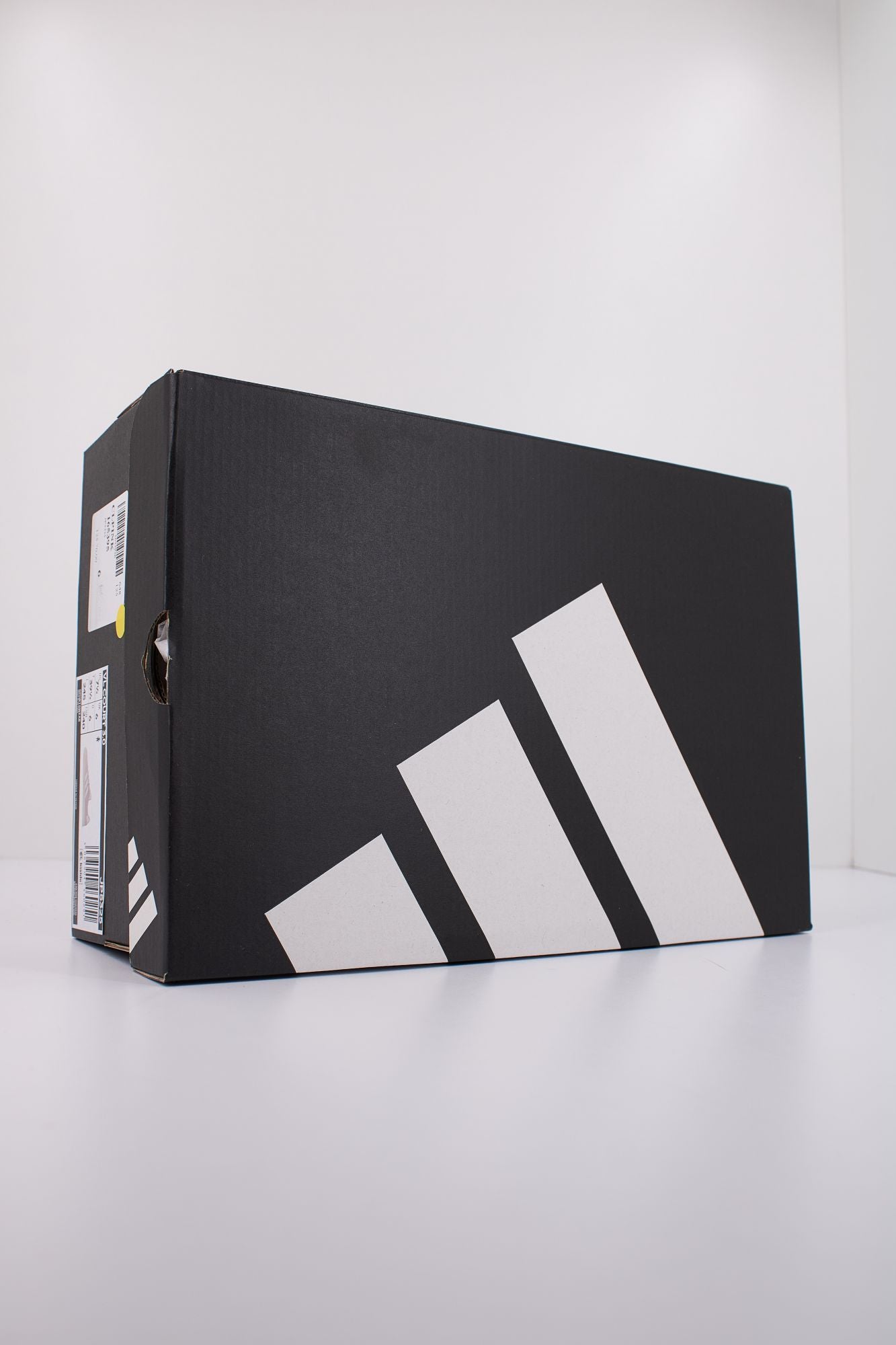 ADIDAS VL COURT 3.0 en color VERDE (6)