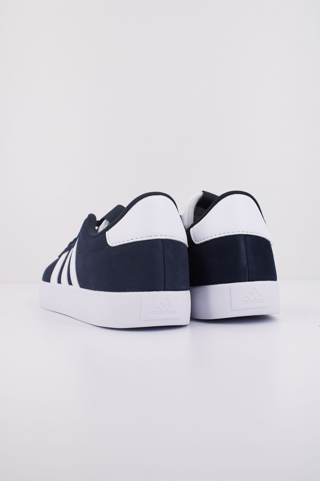 ADIDAS VL COURT 3.0 en color AZUL (4)