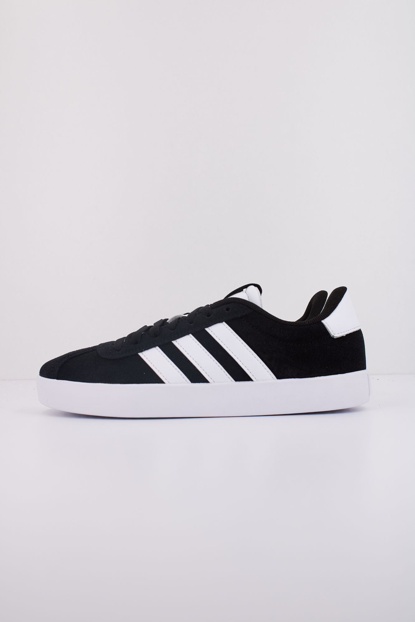 ADIDAS VL COURT 3.0 en color NEGRO (1)