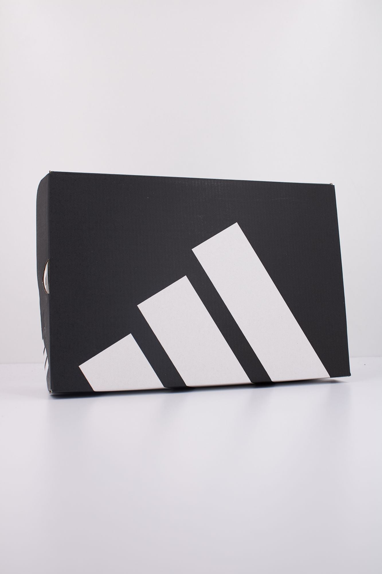 ADIDAS VL COURT 3.0 en color NEGRO (6)