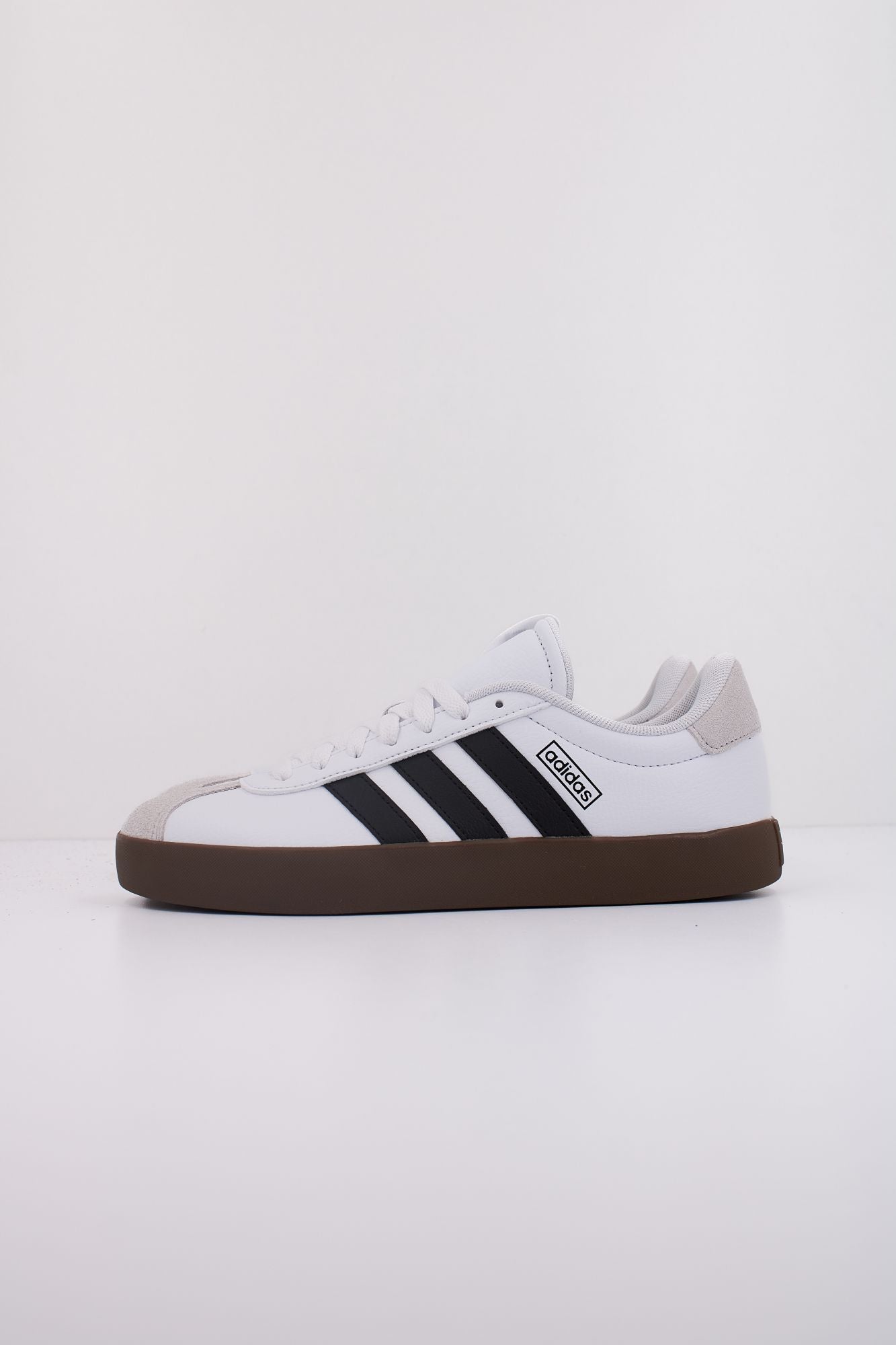 ADIDAS VL COURT 3.0 en color BLANCO (1)