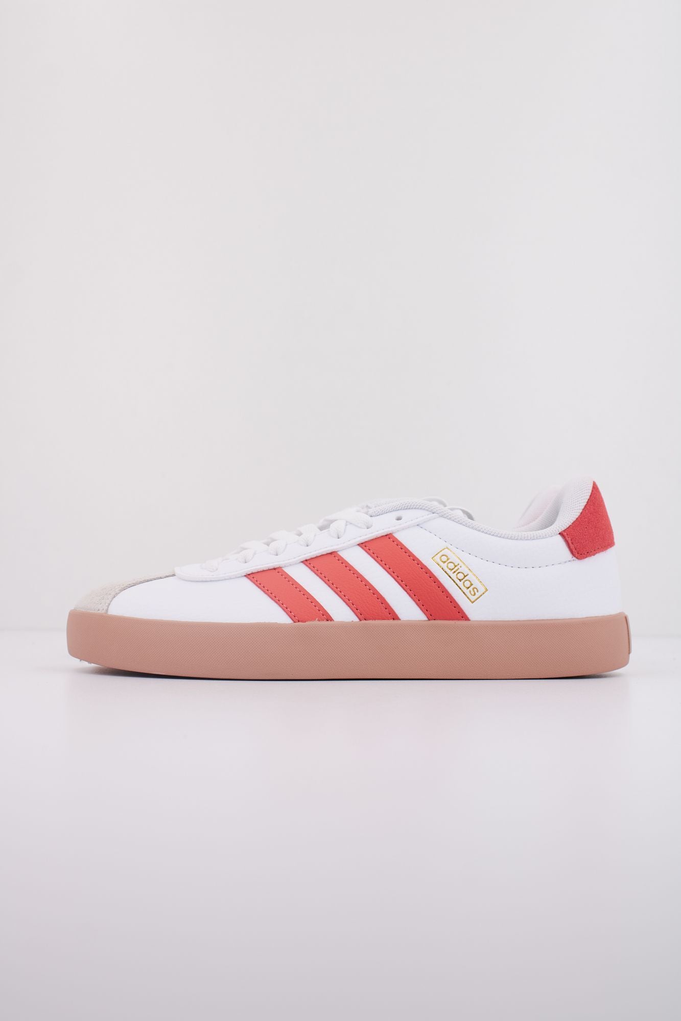 ADIDAS VL COURT 3.0 en color BLANCO (1)